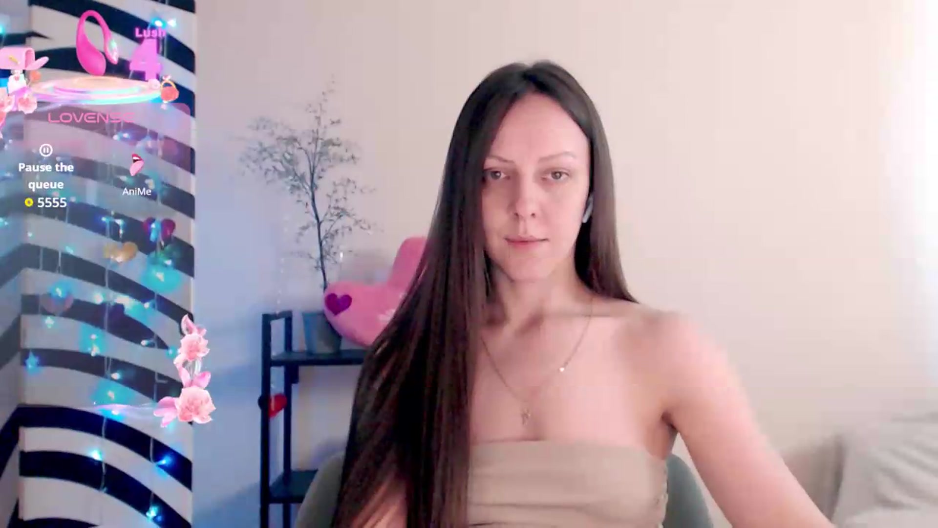 Gallery image thumbnail from BareflySi's myfreecams stream on, 08/03/2026, 12:28 image 3 of 20