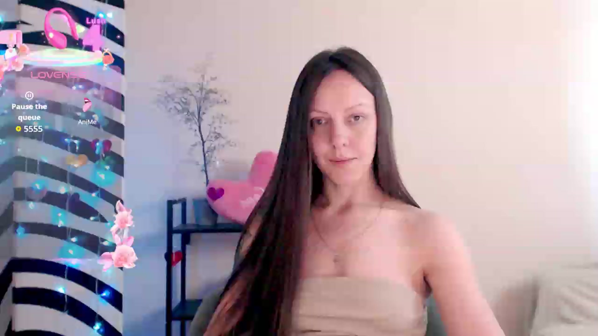Gallery image thumbnail from BareflySi's myfreecams stream on, 08/03/2026, 12:28 image 16 of 20