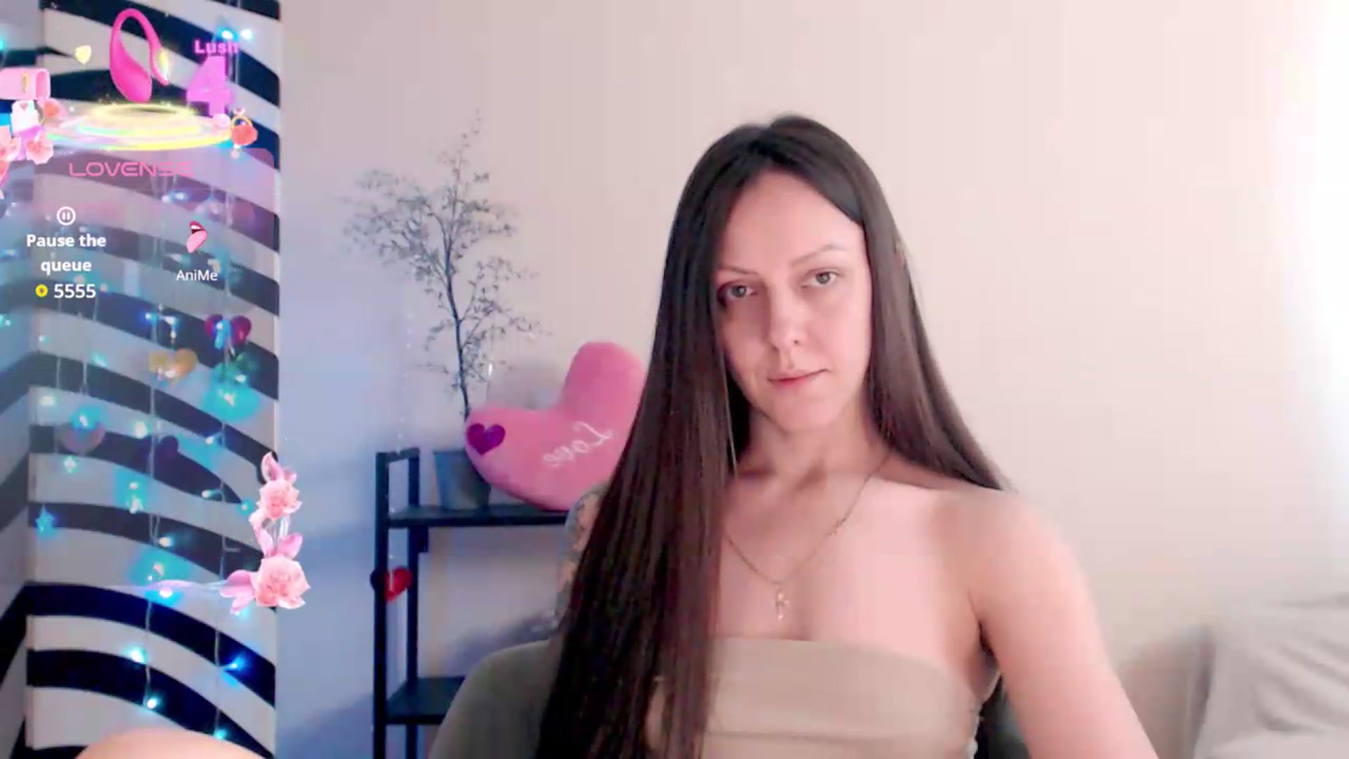 Gallery image thumbnail from BareflySi's myfreecams stream on, 08/03/2026, 12:40 image 4 of 20