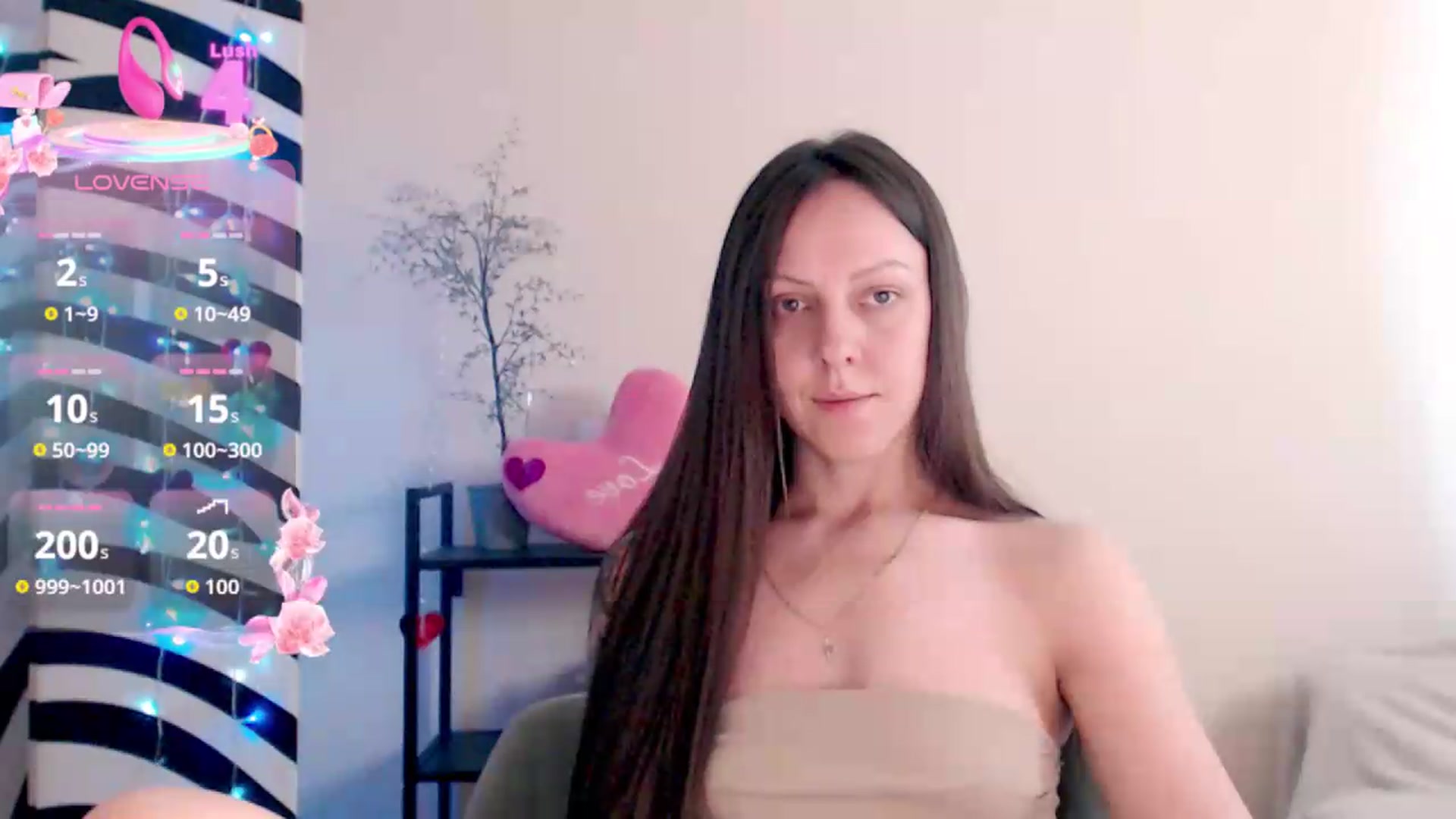 Gallery image thumbnail from BareflySi's myfreecams stream on, 08/03/2026, 12:40 image 17 of 20
