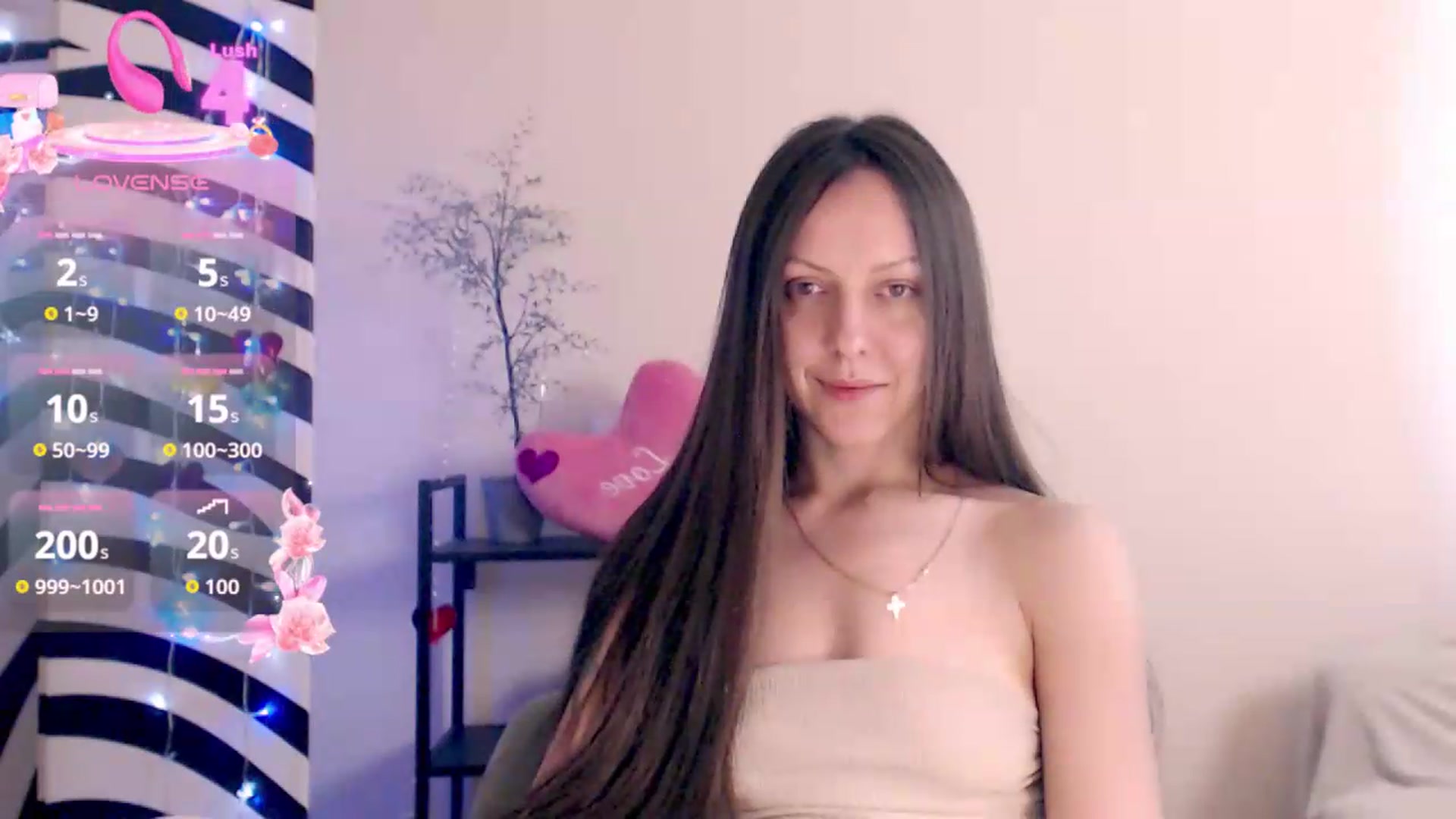 Gallery image thumbnail from BareflySi's myfreecams stream on, 08/03/2026, 13:27 image 3 of 20