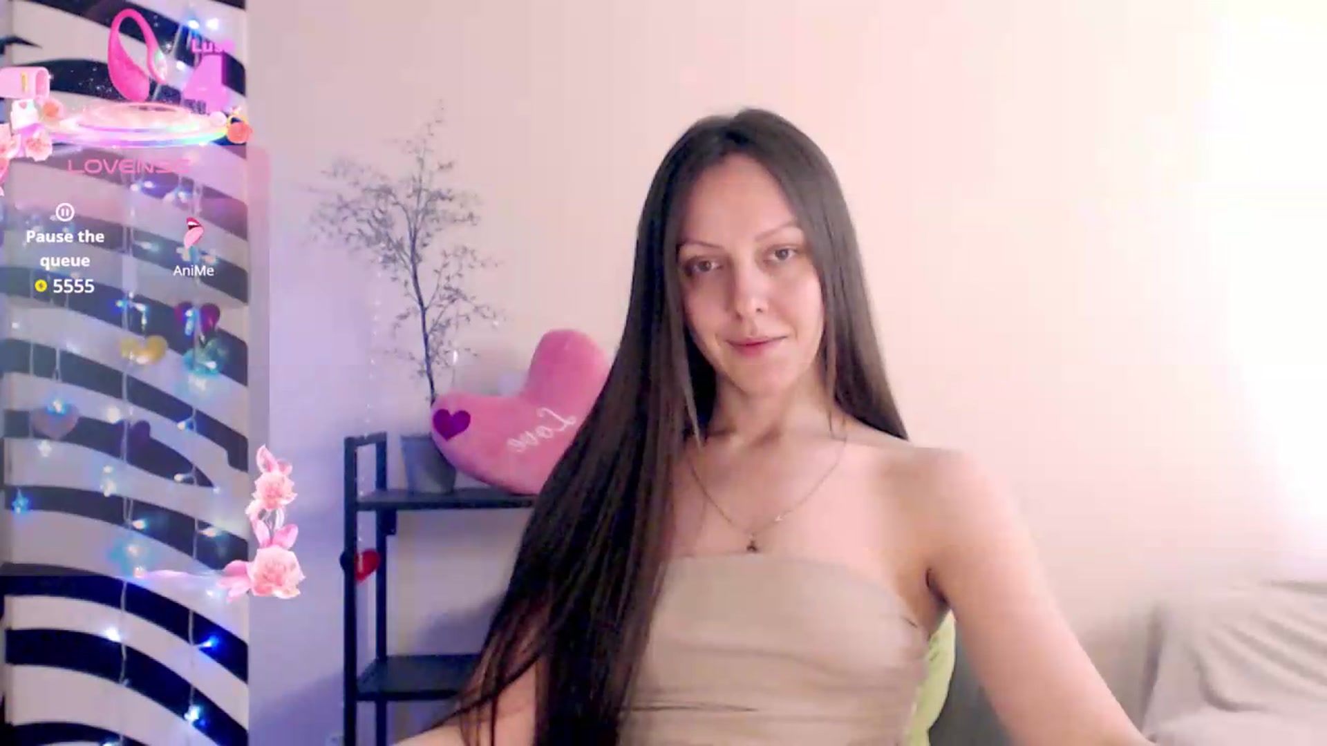 Gallery image thumbnail from BareflySi's myfreecams stream on, 08/03/2026, 13:27 image 10 of 20