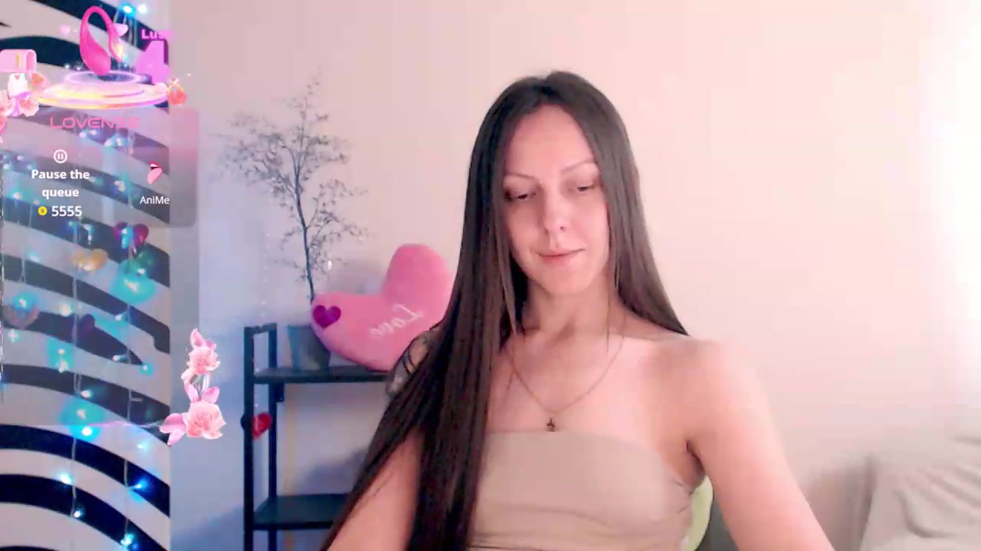 Gallery image thumbnail from BareflySi's myfreecams stream on, 08/03/2026, 13:27 image 19 of 20