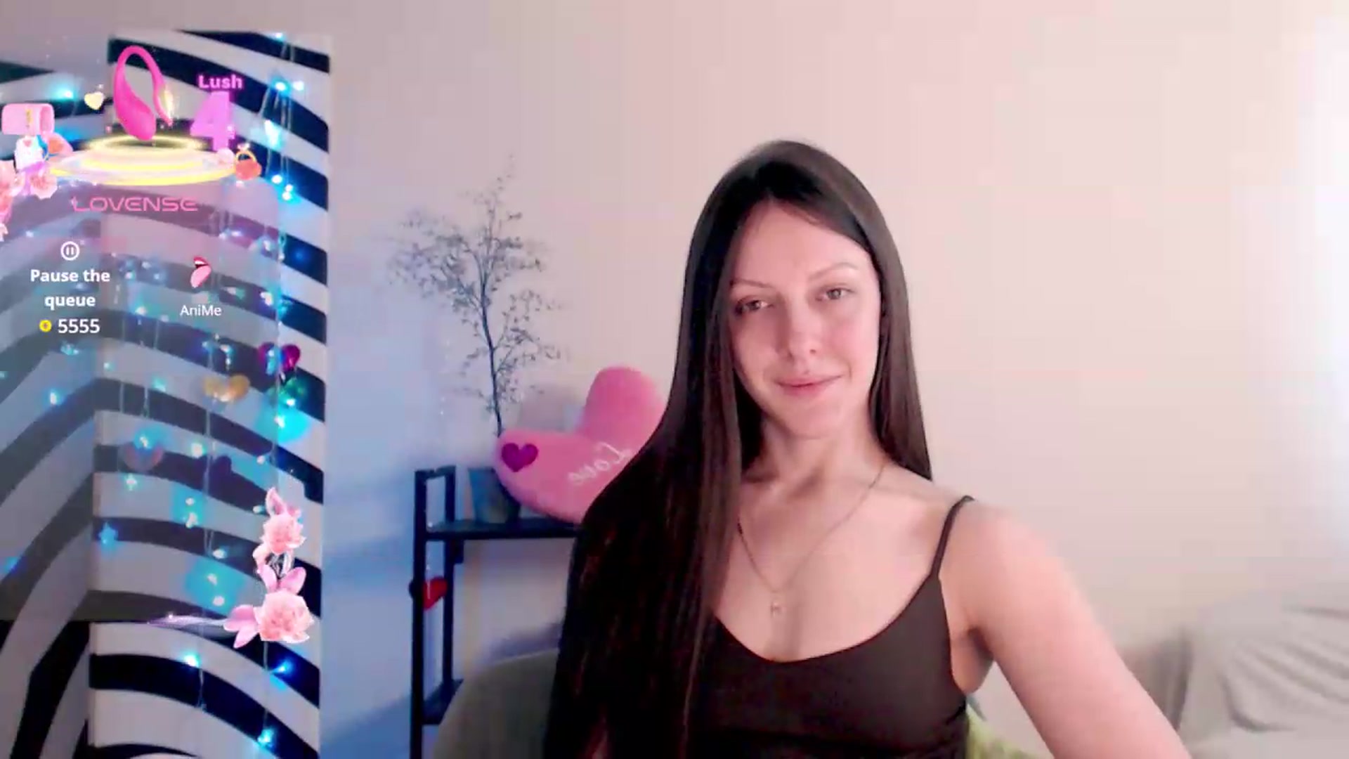 Gallery image thumbnail from BareflySi's myfreecams stream on, 08/04/2026, 09:55 image 17 of 20