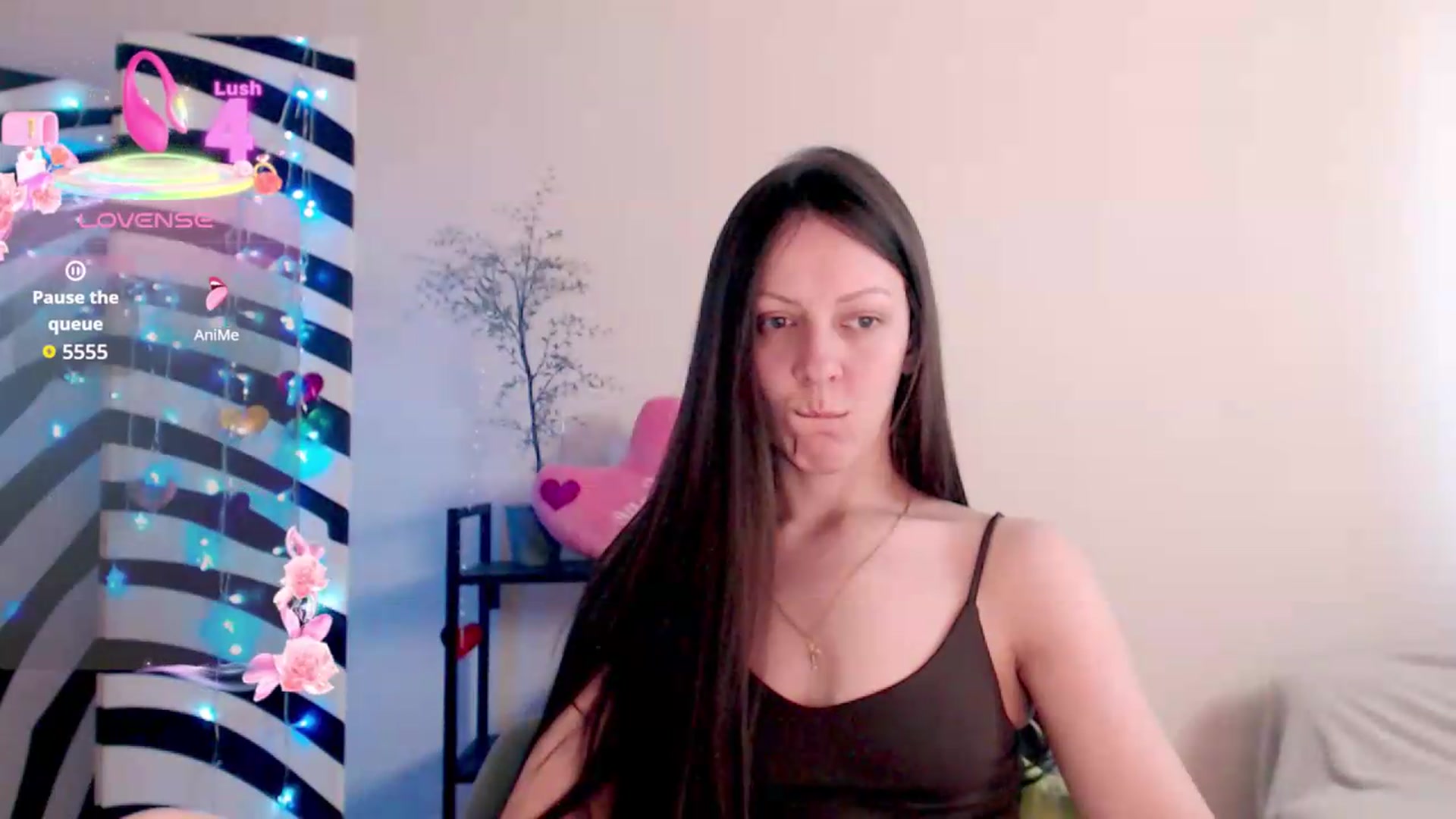 Gallery image thumbnail from BareflySi's myfreecams stream on, 08/04/2026, 09:55 image 11 of 20