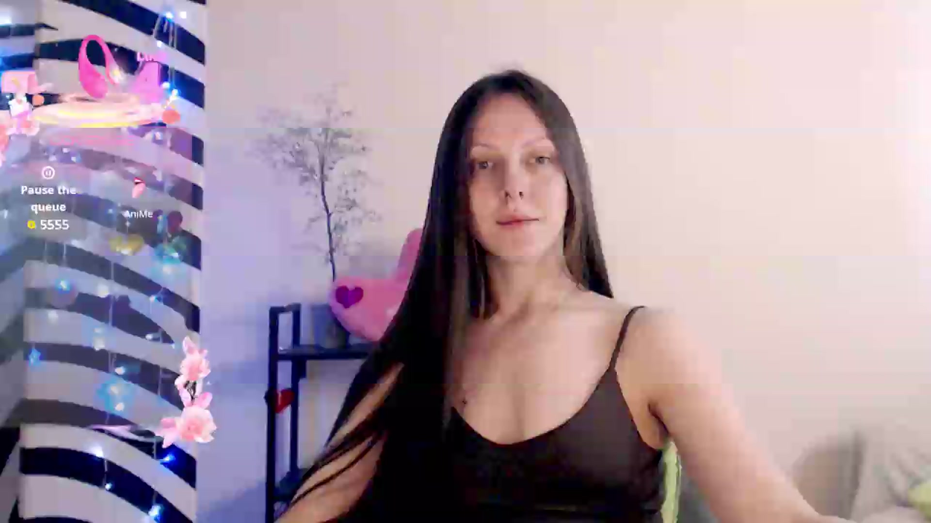 Gallery image thumbnail from BareflySi's myfreecams stream on, 08/04/2026, 10:56 image 12 of 20