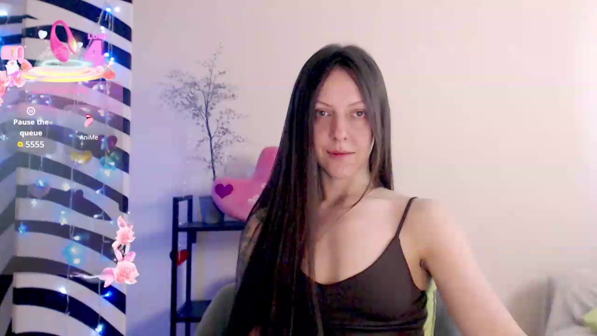 Gallery image thumbnail from BareflySi's myfreecams stream on, 08/04/2026, 10:56 image 19 of 20