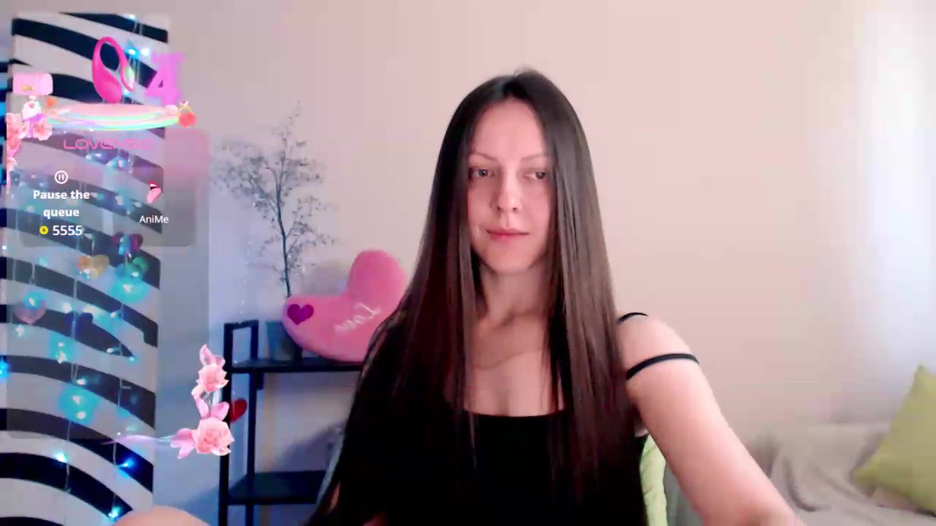 Gallery image thumbnail from BareflySi's myfreecams stream on, 08/07/2026, 09:23 image 20 of 20