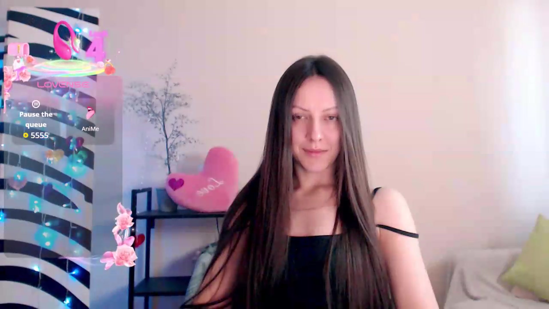 Gallery image thumbnail from BareflySi's myfreecams stream on, 08/07/2026, 09:45 image 16 of 20