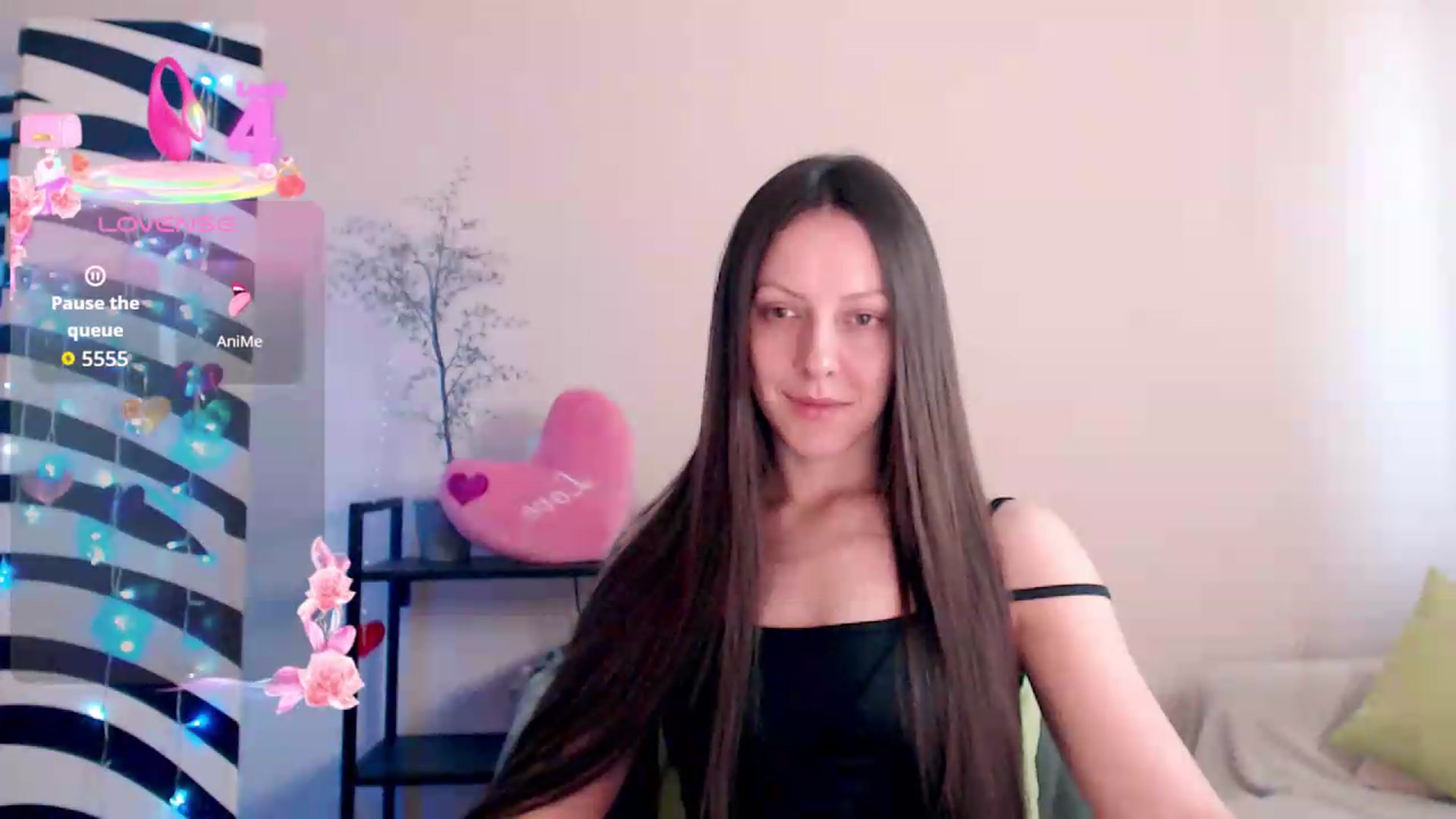Gallery image thumbnail from BareflySi's myfreecams stream on, 08/07/2026, 09:45 image 7 of 20