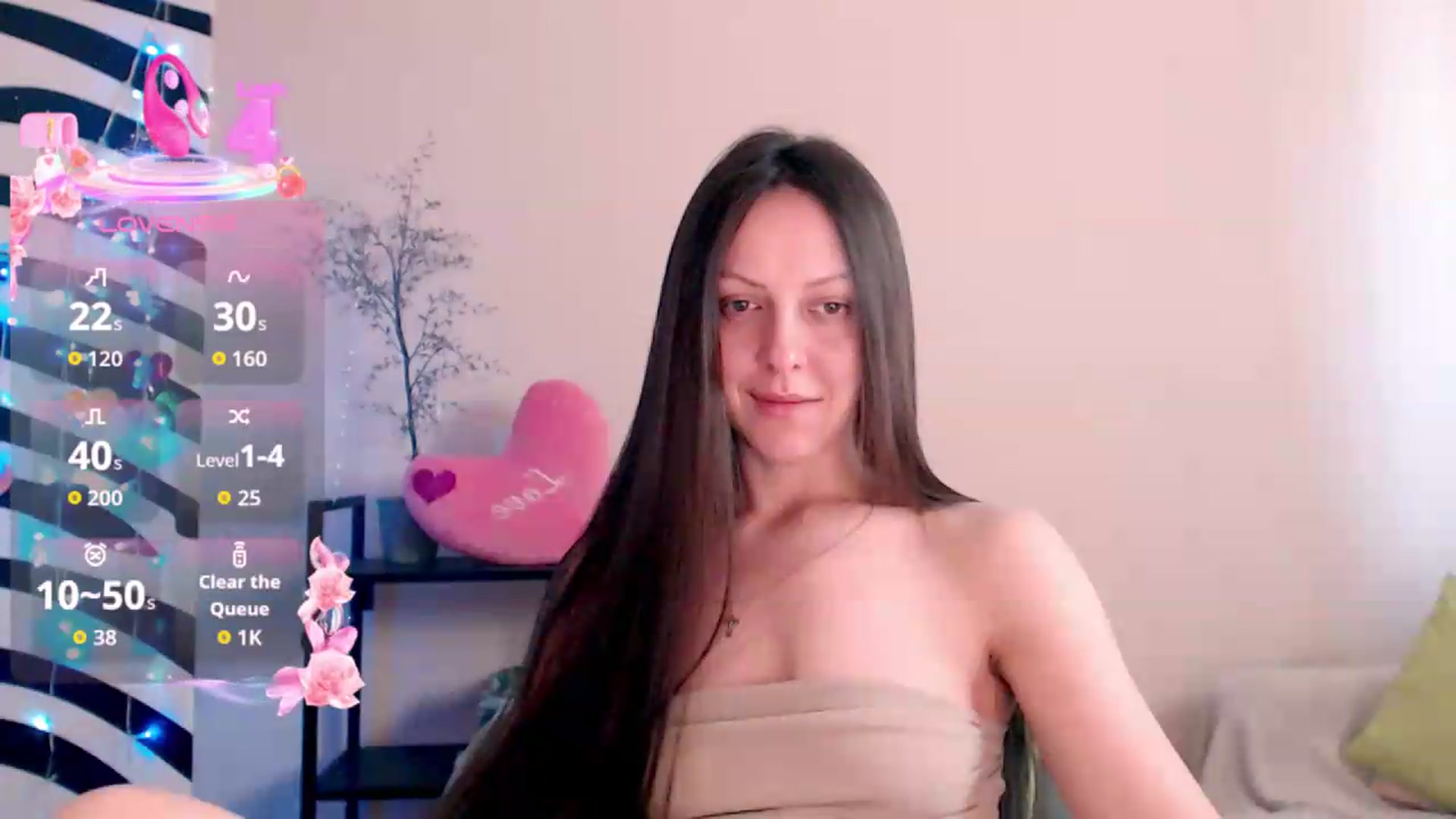 Gallery image thumbnail from BareflySi's myfreecams stream on, 08/07/2026, 10:50 image 7 of 20