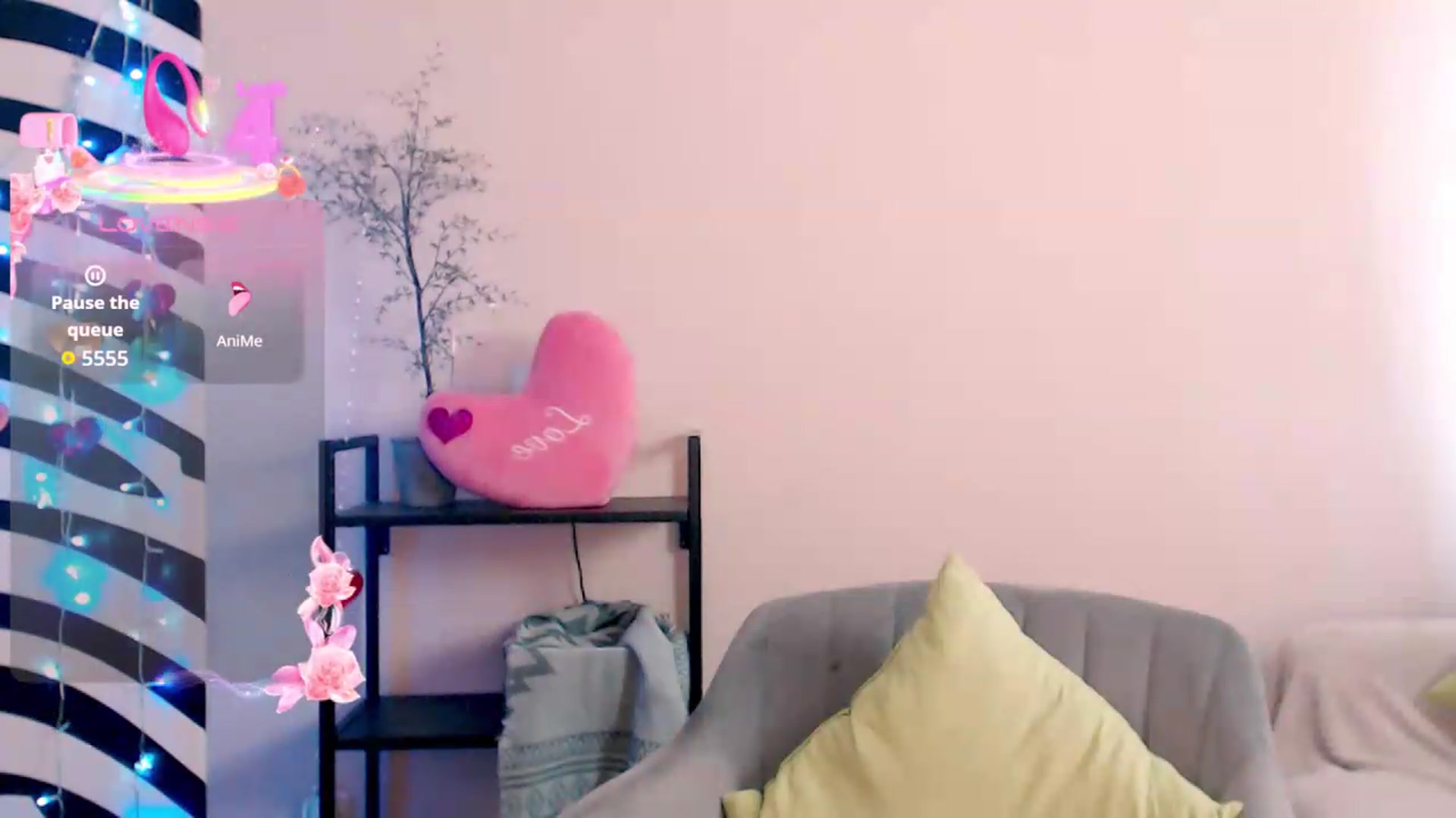 Gallery image thumbnail from BareflySi's myfreecams stream on, 08/07/2026, 12:53 image 3 of 20