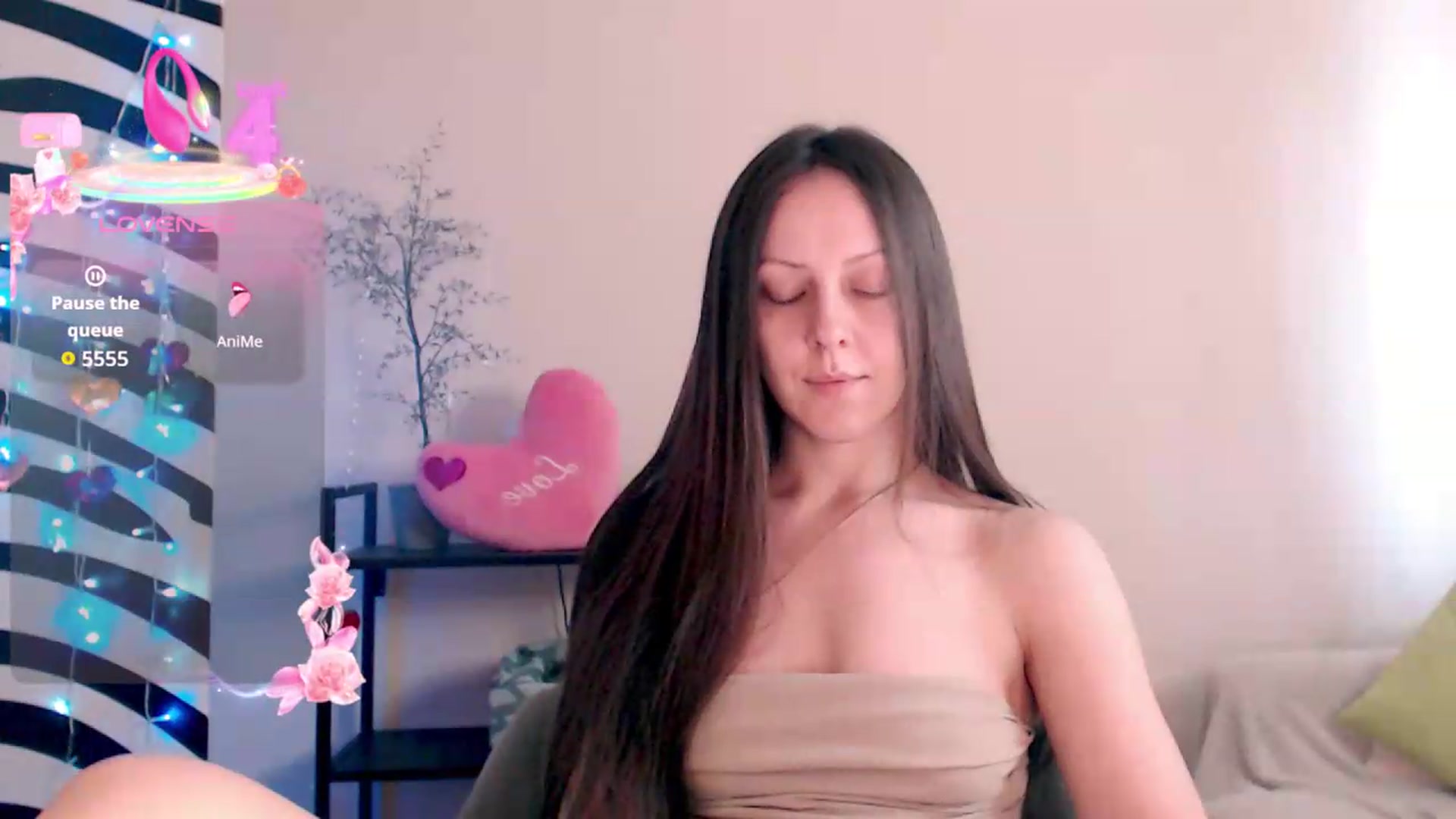 Gallery image thumbnail from BareflySi's myfreecams stream on, 08/07/2026, 13:28 image 14 of 20