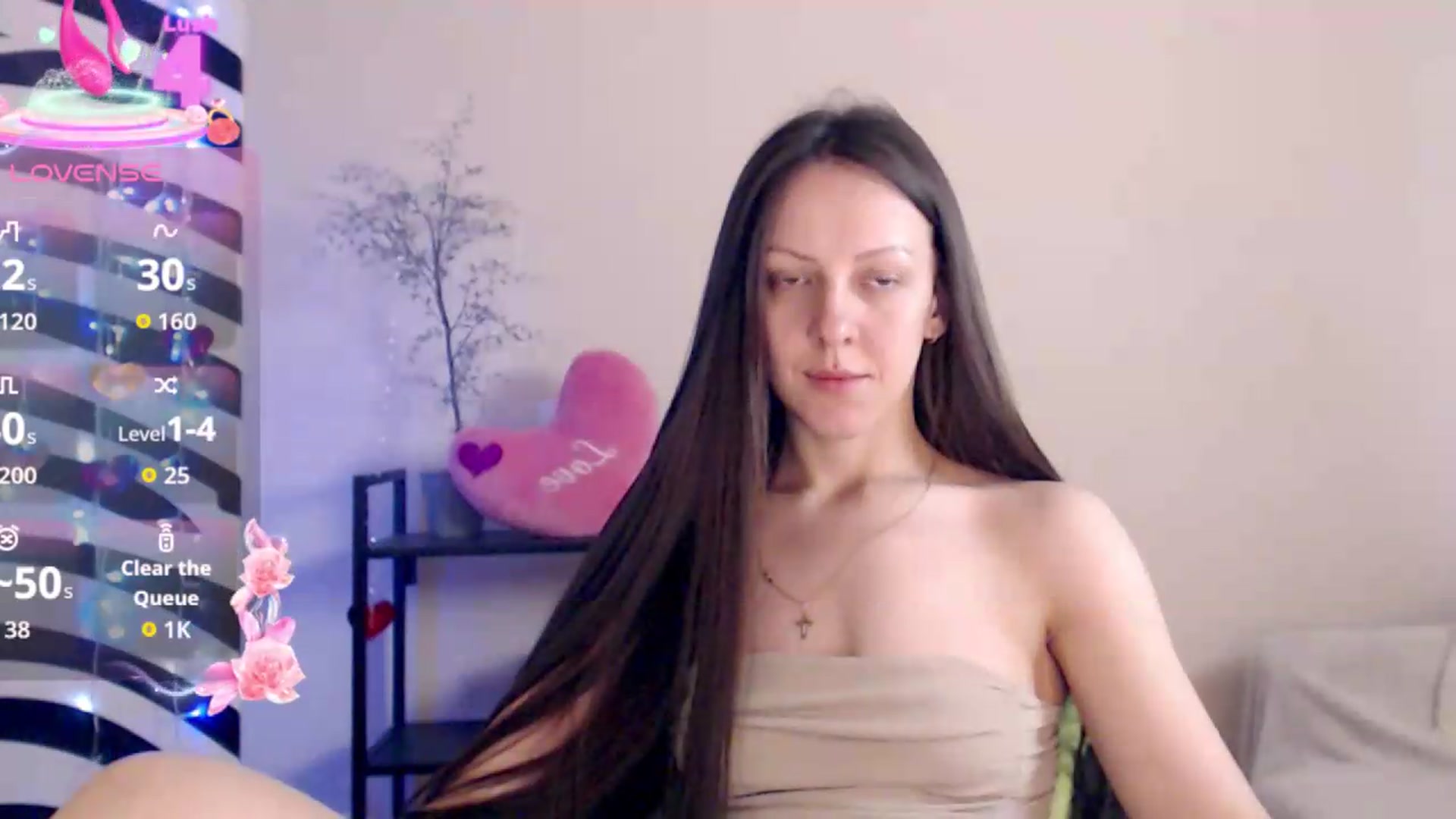 Gallery image thumbnail from BareflySi's myfreecams stream on, 08/08/2026, 09:45 image 3 of 20