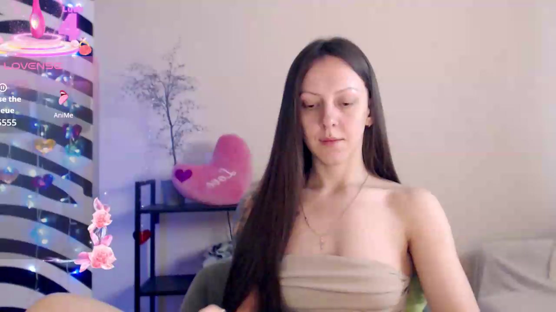 Gallery image thumbnail from BareflySi's myfreecams stream on, 08/08/2026, 09:45 image 13 of 20