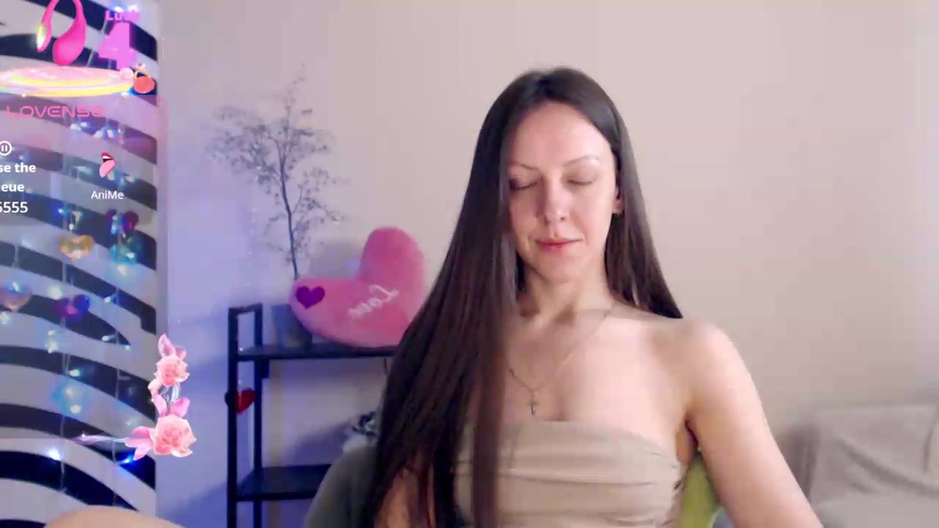 Gallery image thumbnail from BareflySi's myfreecams stream on, 08/08/2026, 09:45 image 16 of 20