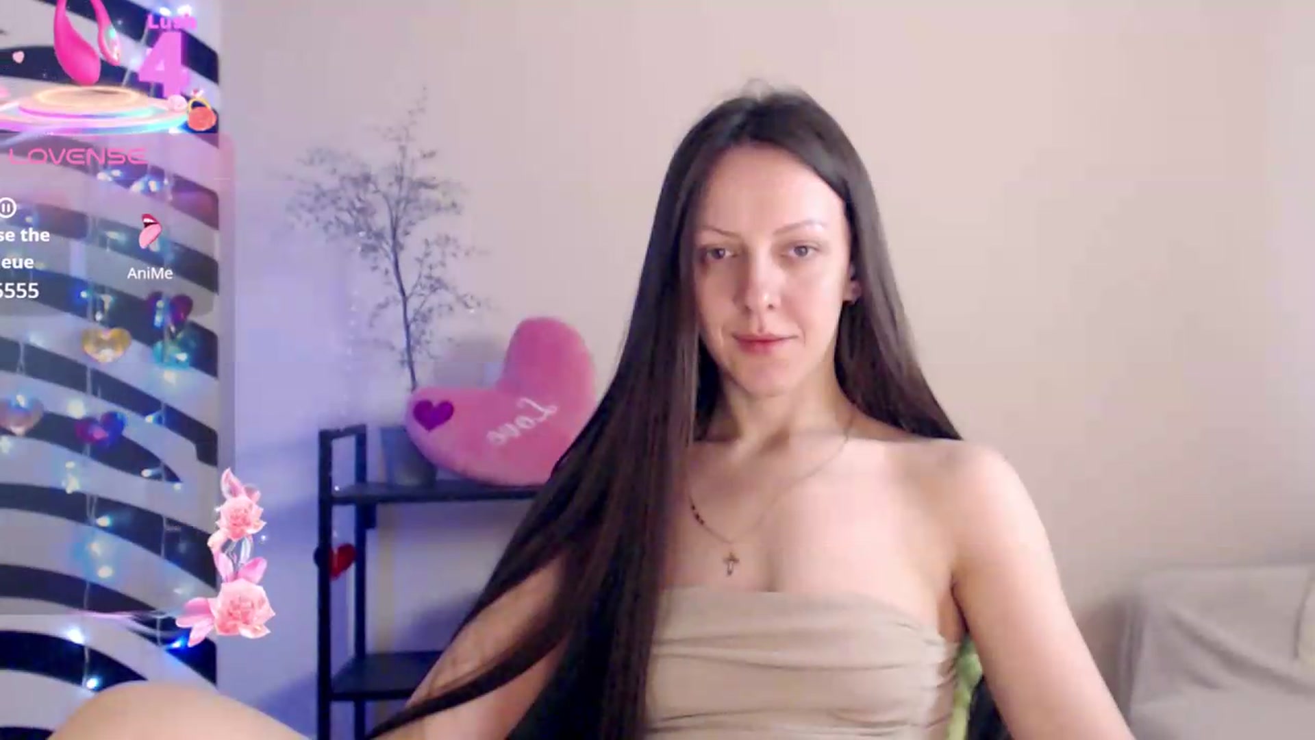 Gallery image thumbnail from BareflySi's myfreecams stream on, 08/08/2026, 09:45 image 5 of 20
