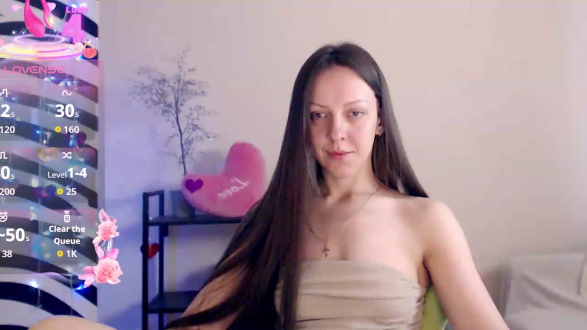 Gallery image thumbnail from BareflySi's myfreecams stream on, 08/08/2026, 09:45 image 15 of 20
