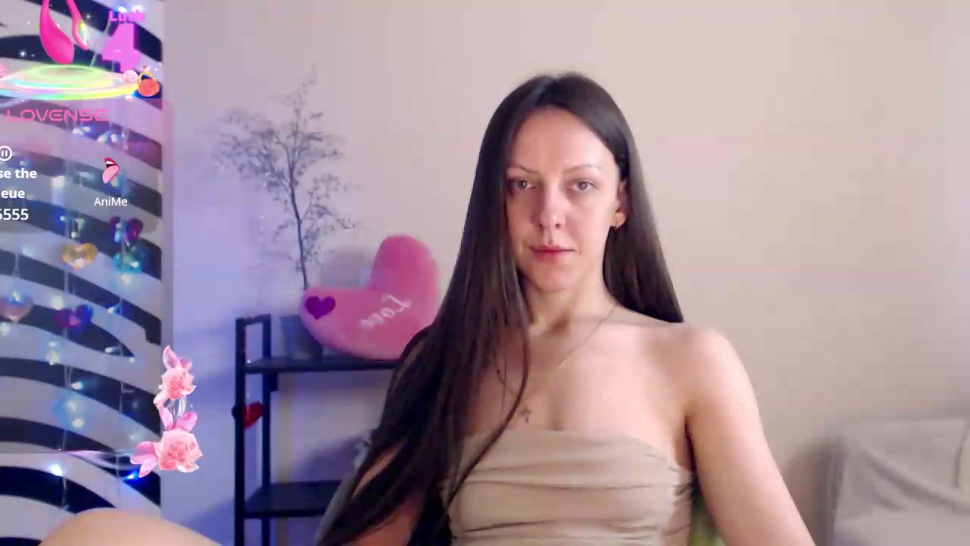 Gallery image thumbnail from BareflySi's myfreecams stream on, 08/08/2026, 09:45 image 10 of 20