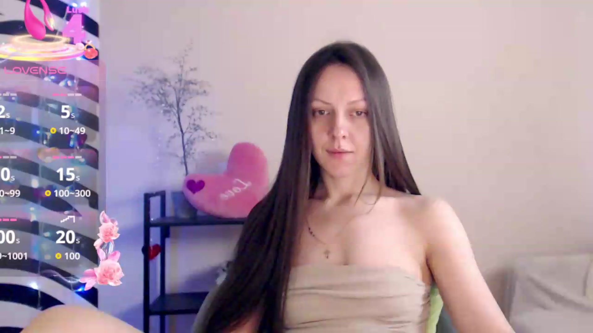 Gallery image thumbnail from BareflySi's myfreecams stream on, 08/08/2026, 09:45 image 2 of 20