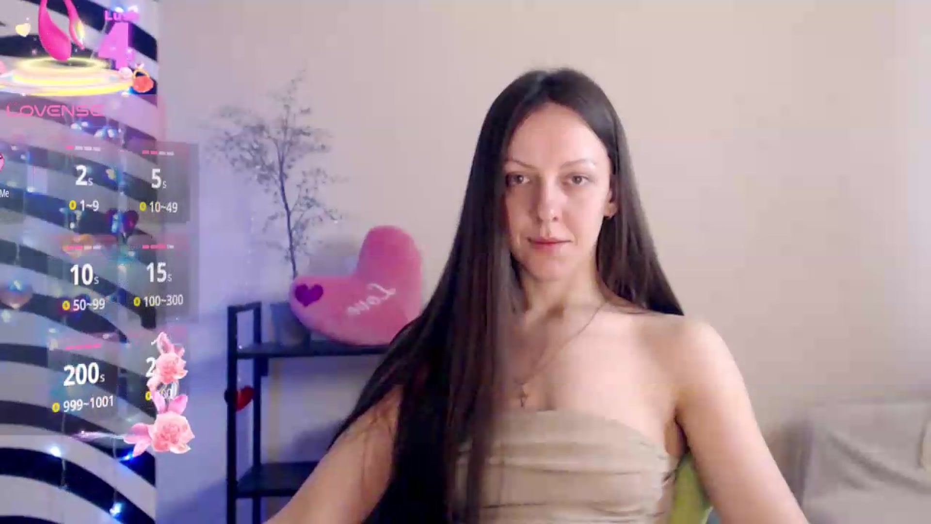 Gallery image thumbnail from BareflySi's myfreecams stream on, 08/08/2026, 09:45 image 18 of 20