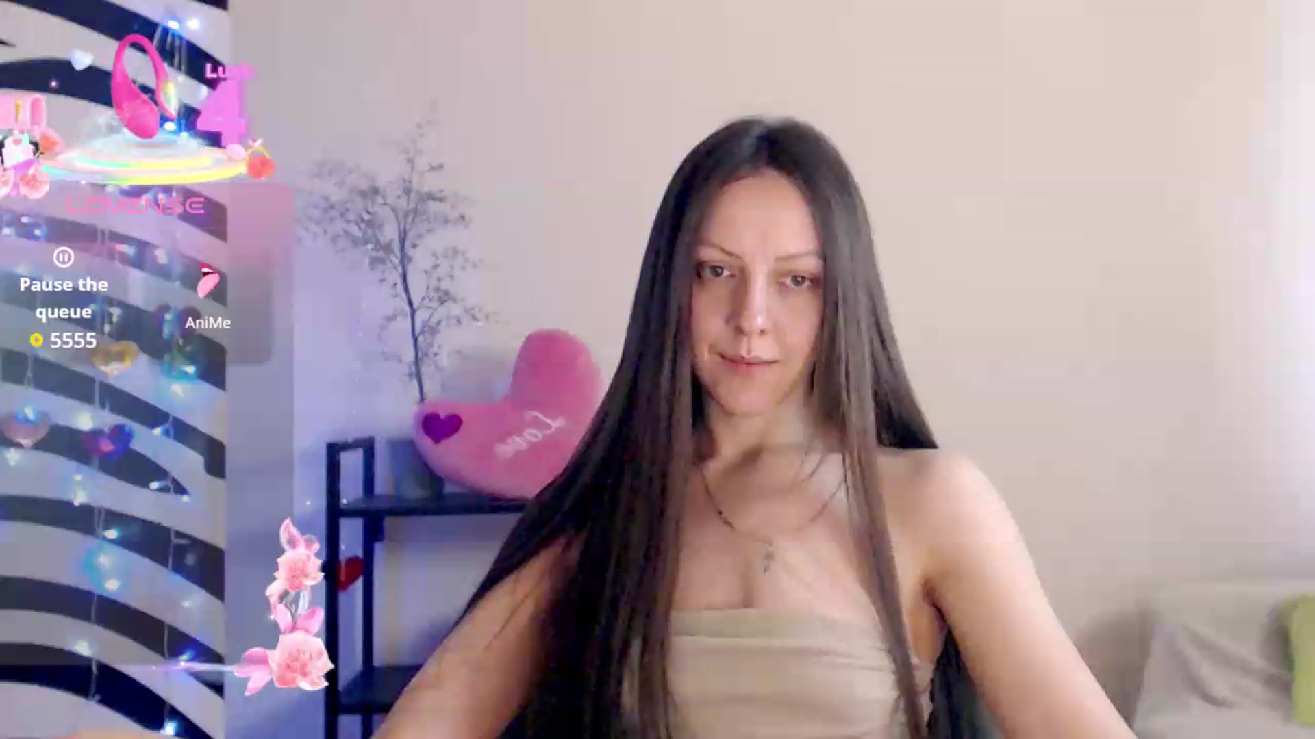 Gallery image thumbnail from BareflySi's myfreecams stream on, 08/08/2026, 10:51 image 8 of 20