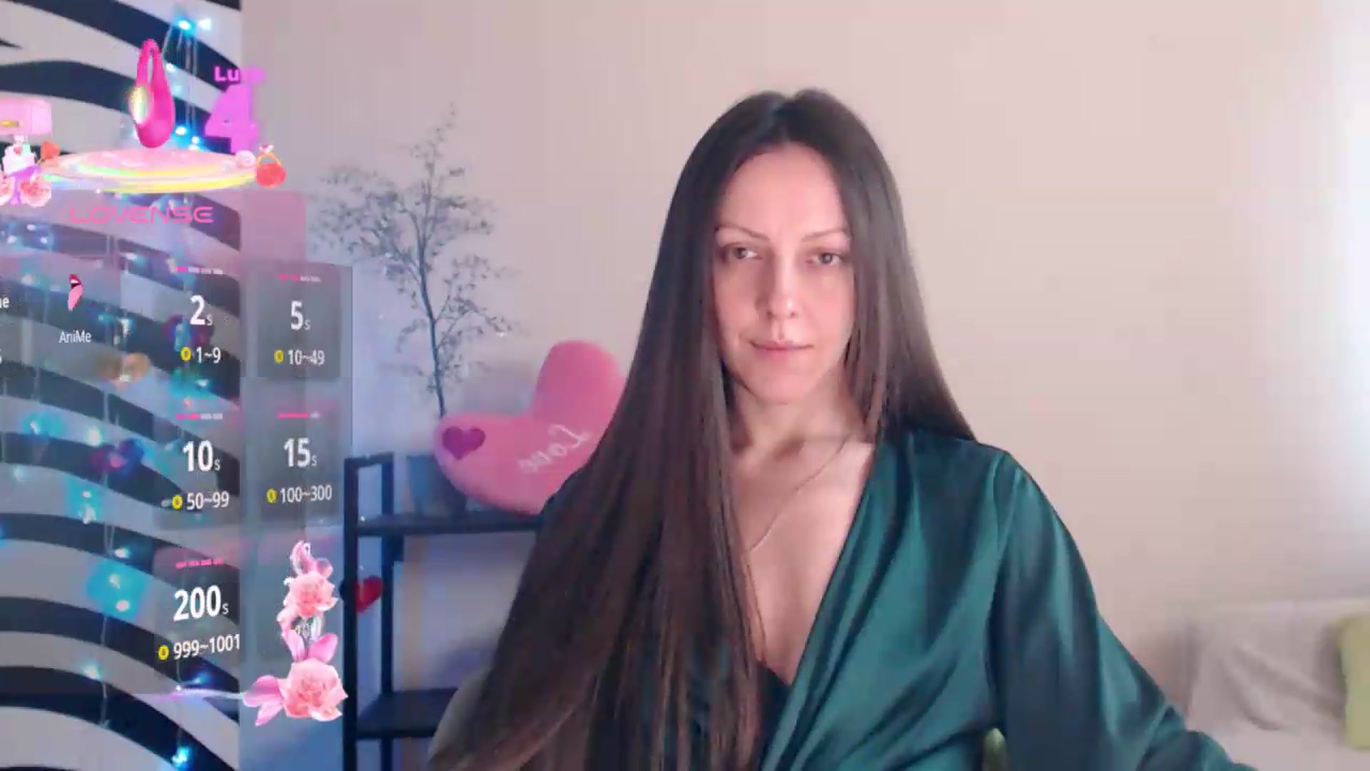 Gallery image thumbnail from BareflySi's myfreecams stream on, 08/08/2026, 10:51 image 19 of 20