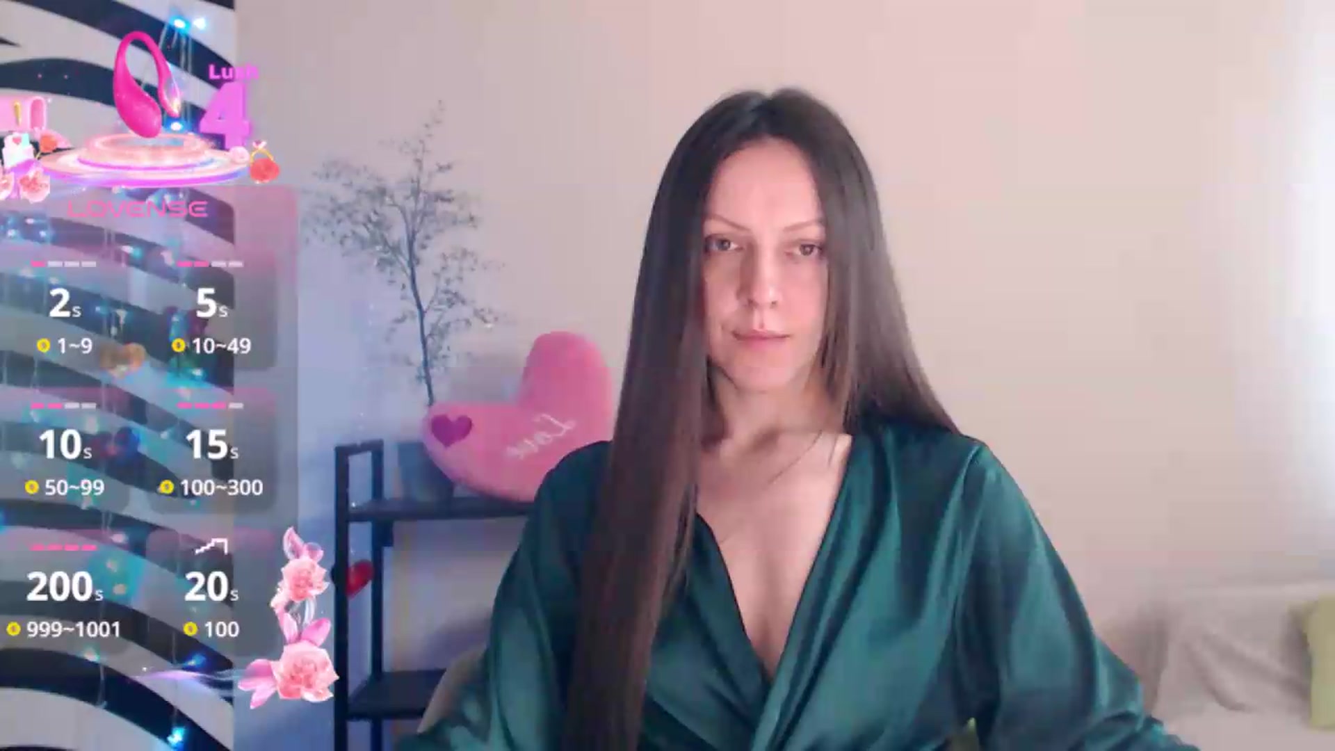 Gallery image thumbnail from BareflySi's myfreecams stream on, 08/08/2026, 10:51 image 20 of 20