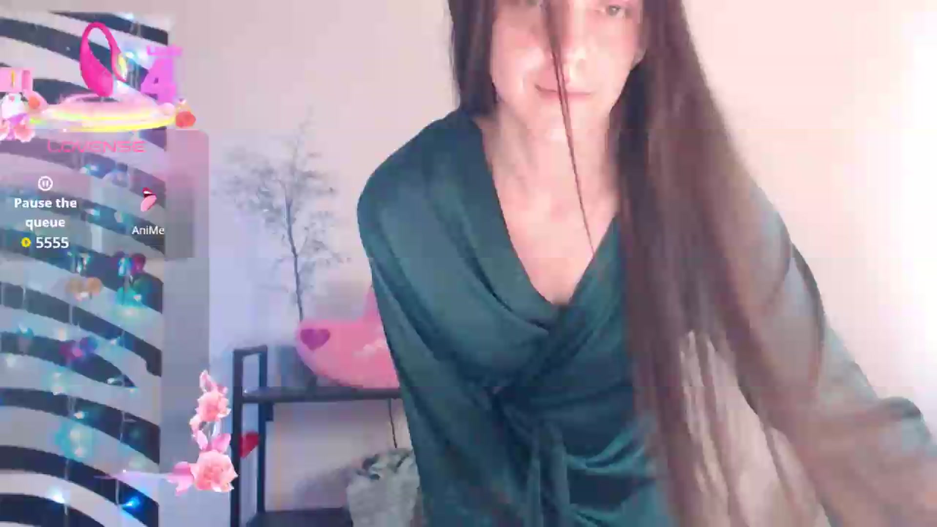 Gallery image thumbnail from BareflySi's myfreecams stream on, 08/08/2026, 10:51 image 17 of 20