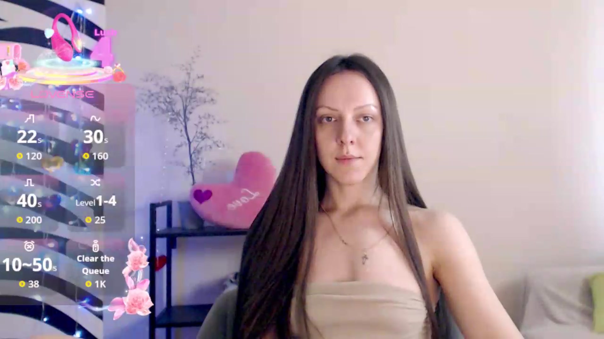 Gallery image thumbnail from BareflySi's myfreecams stream on, 08/08/2026, 10:51 image 10 of 20