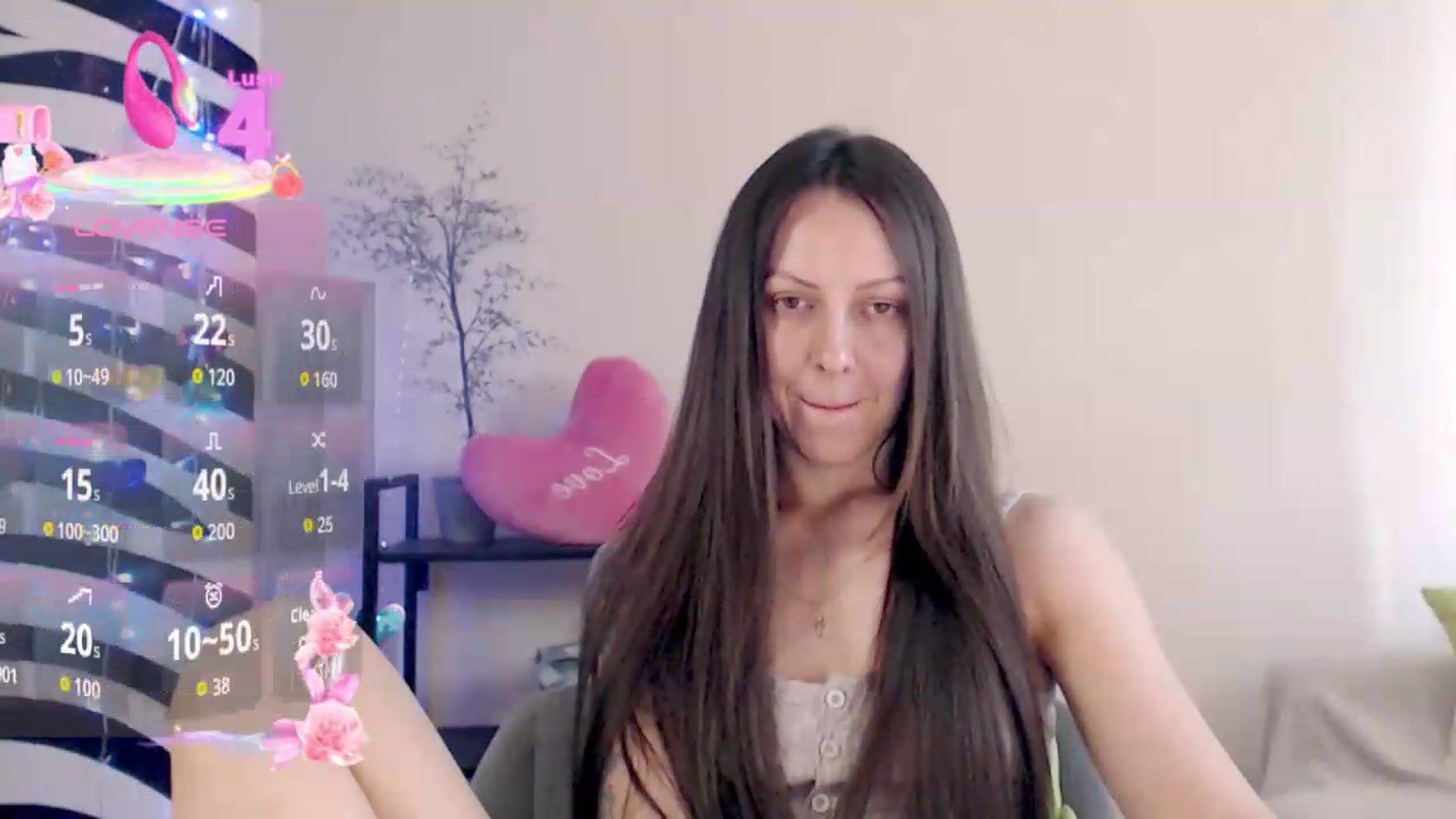 Gallery image thumbnail from BareflySi's myfreecams stream on, 08/08/2026, 13:49 image 19 of 20