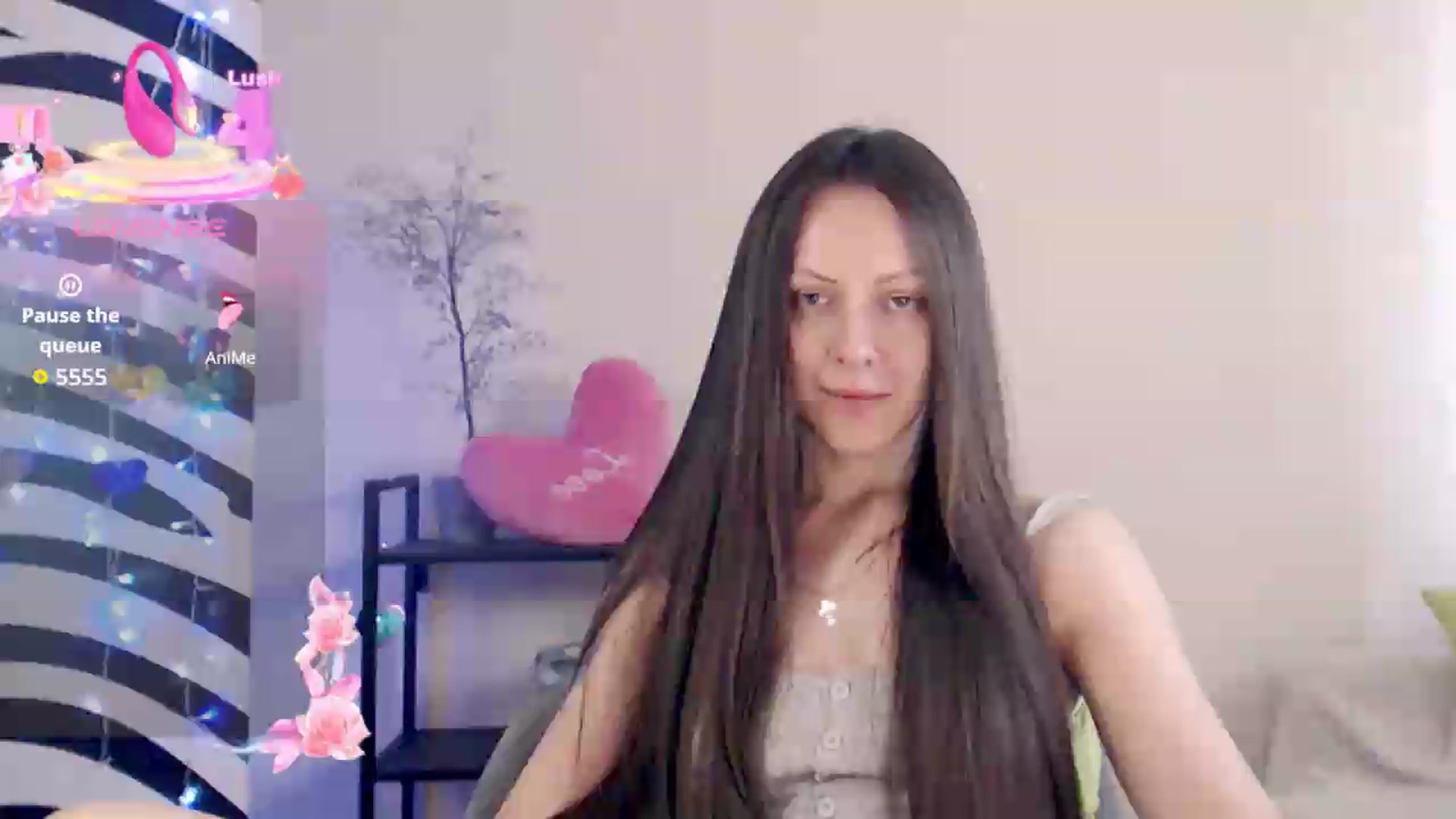 Gallery image thumbnail from BareflySi's myfreecams stream on, 08/08/2026, 13:49 image 14 of 20