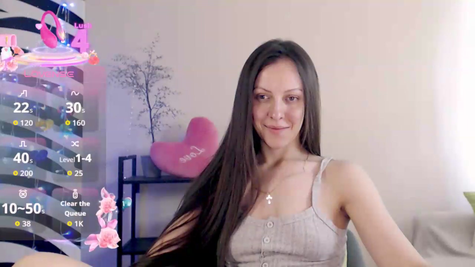 Gallery image thumbnail from BareflySi's myfreecams stream on, 08/08/2026, 13:49 image 7 of 20