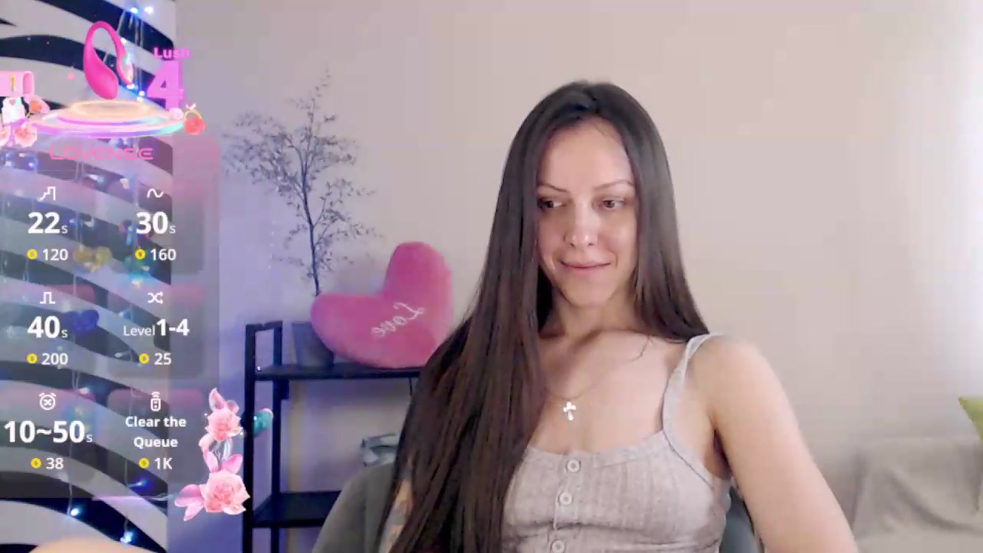 Gallery image thumbnail from BareflySi's myfreecams stream on, 08/08/2026, 13:49 image 12 of 20