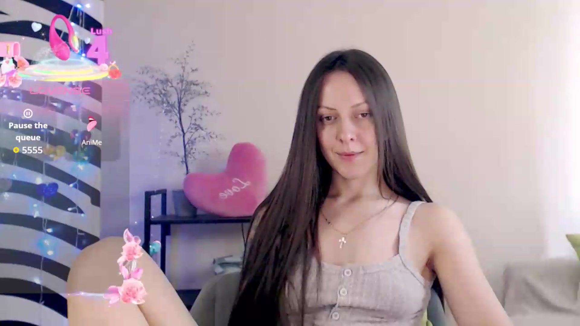 Gallery image thumbnail from BareflySi's myfreecams stream on, 08/08/2026, 13:49 image 16 of 20