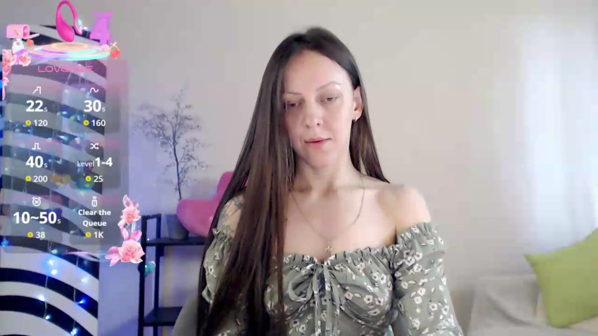 Gallery image thumbnail from BareflySi's myfreecams stream on, 08/09/2026, 08:53 image 19 of 20