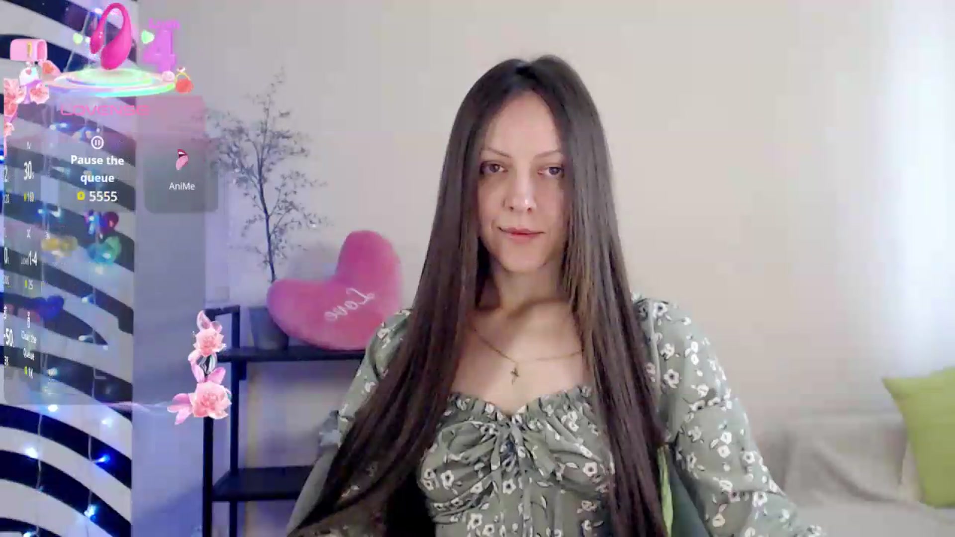 Gallery image thumbnail from BareflySi's myfreecams stream on, 08/09/2026, 08:53 image 6 of 20