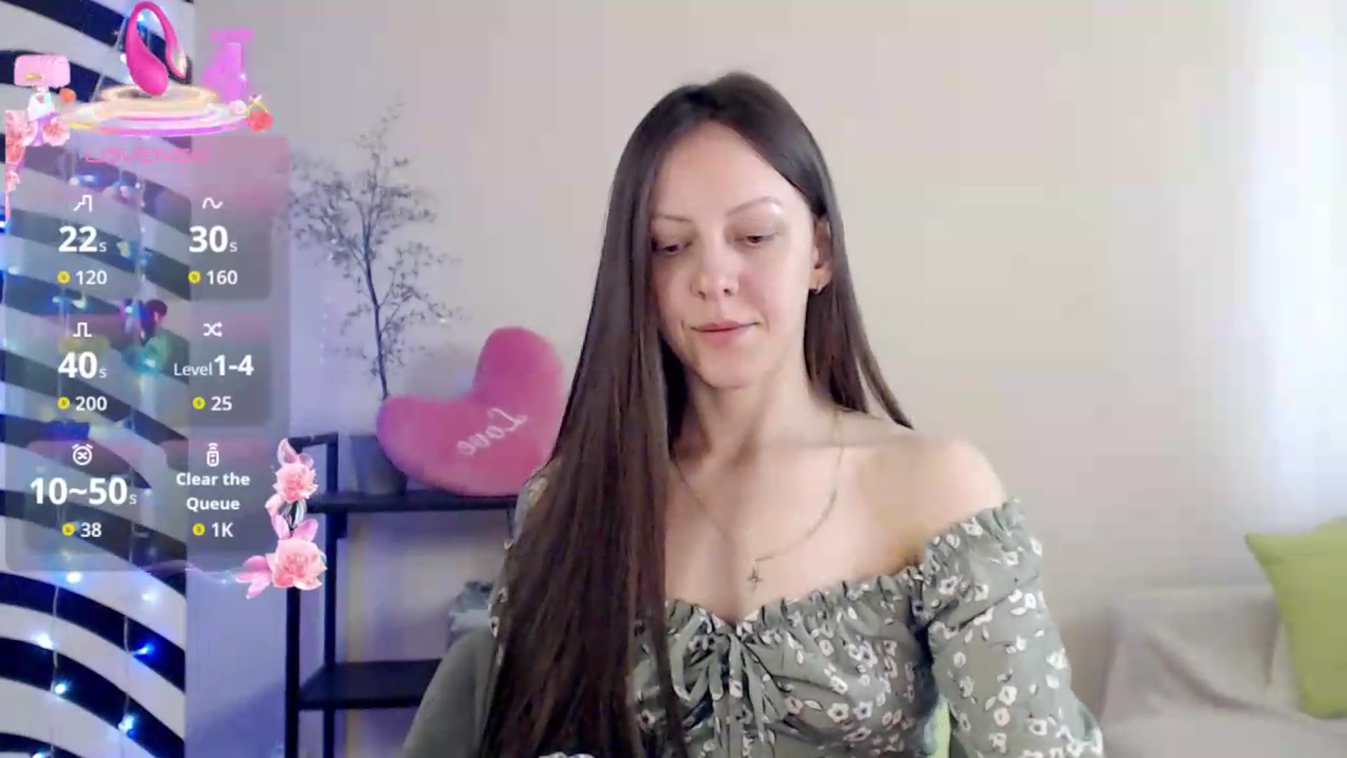 Gallery image thumbnail from BareflySi's myfreecams stream on, 08/09/2026, 08:53 image 13 of 20