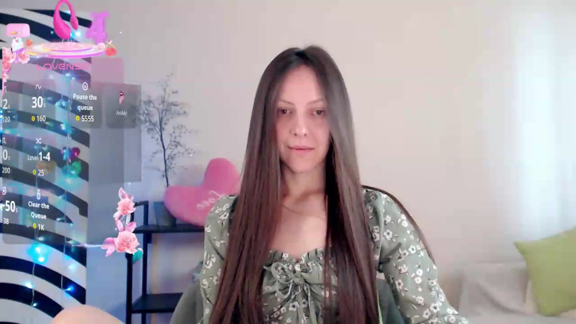 Gallery image thumbnail from BareflySi's myfreecams stream on, 08/09/2026, 08:53 image 2 of 20