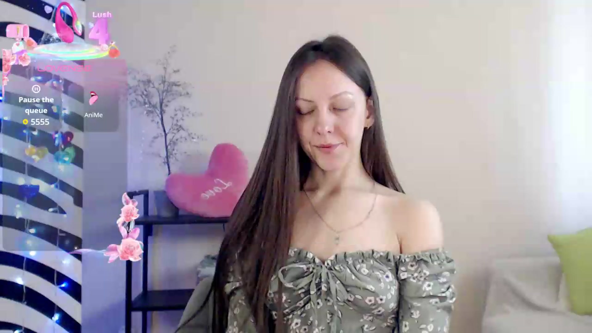 Gallery image thumbnail from BareflySi's myfreecams stream on, 08/09/2026, 08:53 image 9 of 20