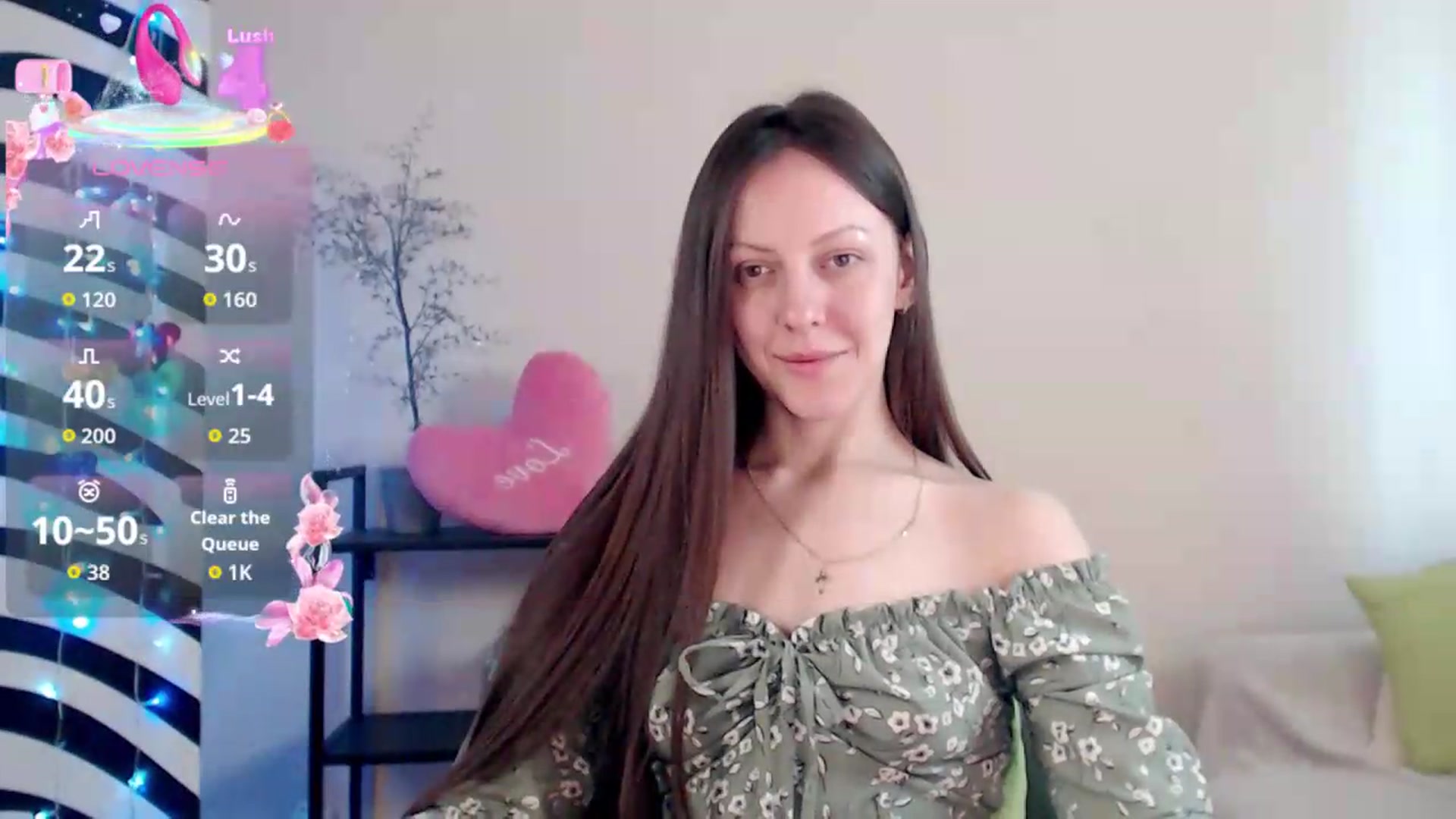 Gallery image thumbnail from BareflySi's myfreecams stream on, 08/09/2026, 08:53 image 12 of 20