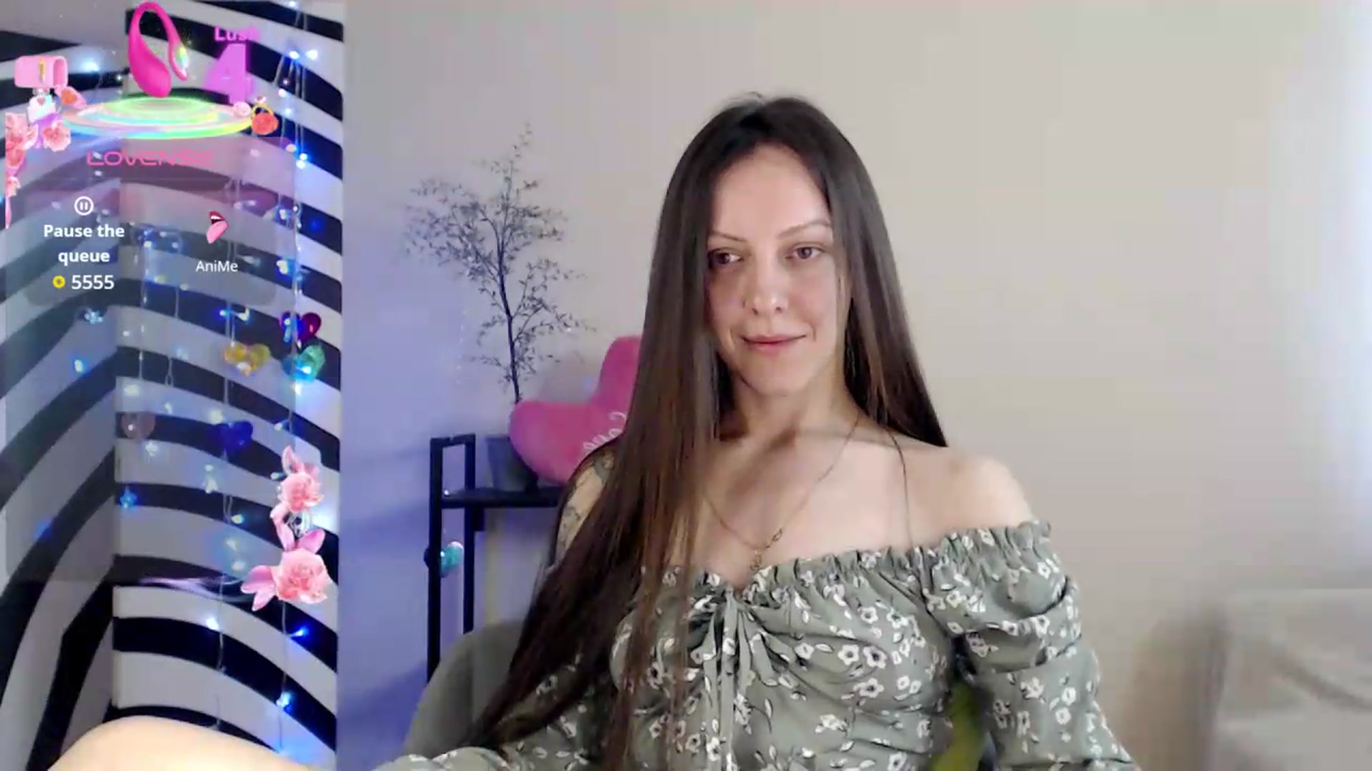 Gallery image thumbnail from BareflySi's myfreecams stream on, 08/09/2026, 10:42 image 4 of 20