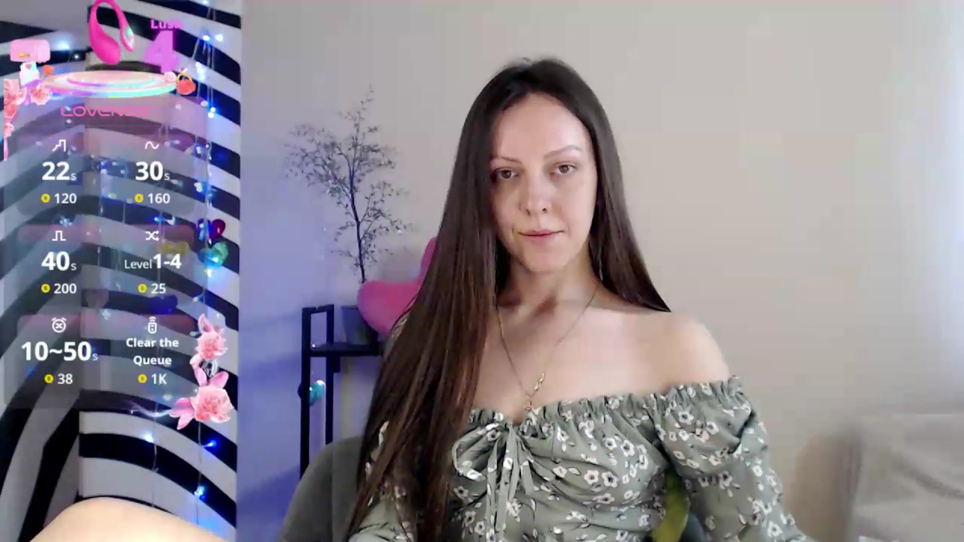 Gallery image thumbnail from BareflySi's myfreecams stream on, 08/09/2026, 10:42 image 2 of 20