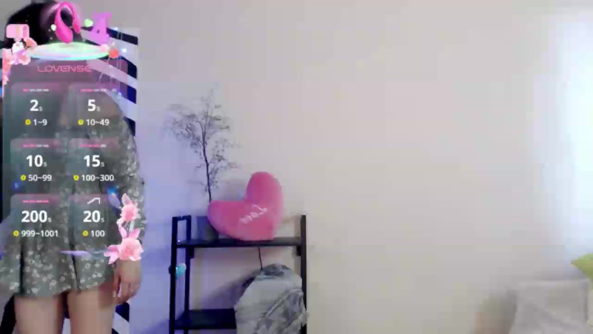 Gallery image thumbnail from BareflySi's myfreecams stream on, 08/09/2026, 12:49 image 1 of 20