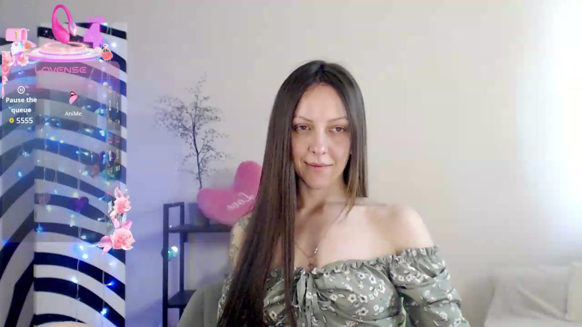 Gallery image thumbnail from BareflySi's myfreecams stream on, 08/10/2026, 12:15 image 9 of 20