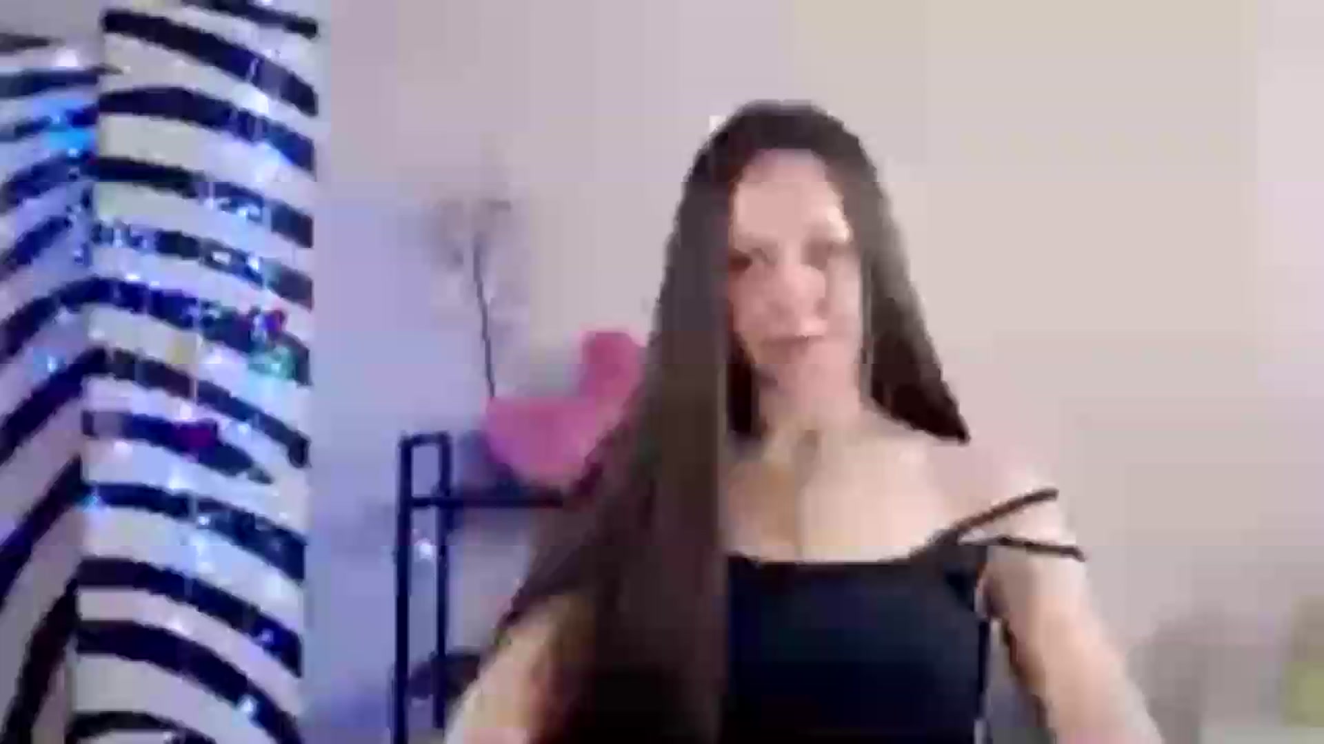 Gallery image thumbnail from BareflySi's myfreecams stream on, 08/11/2026, 09:59 image 20 of 20
