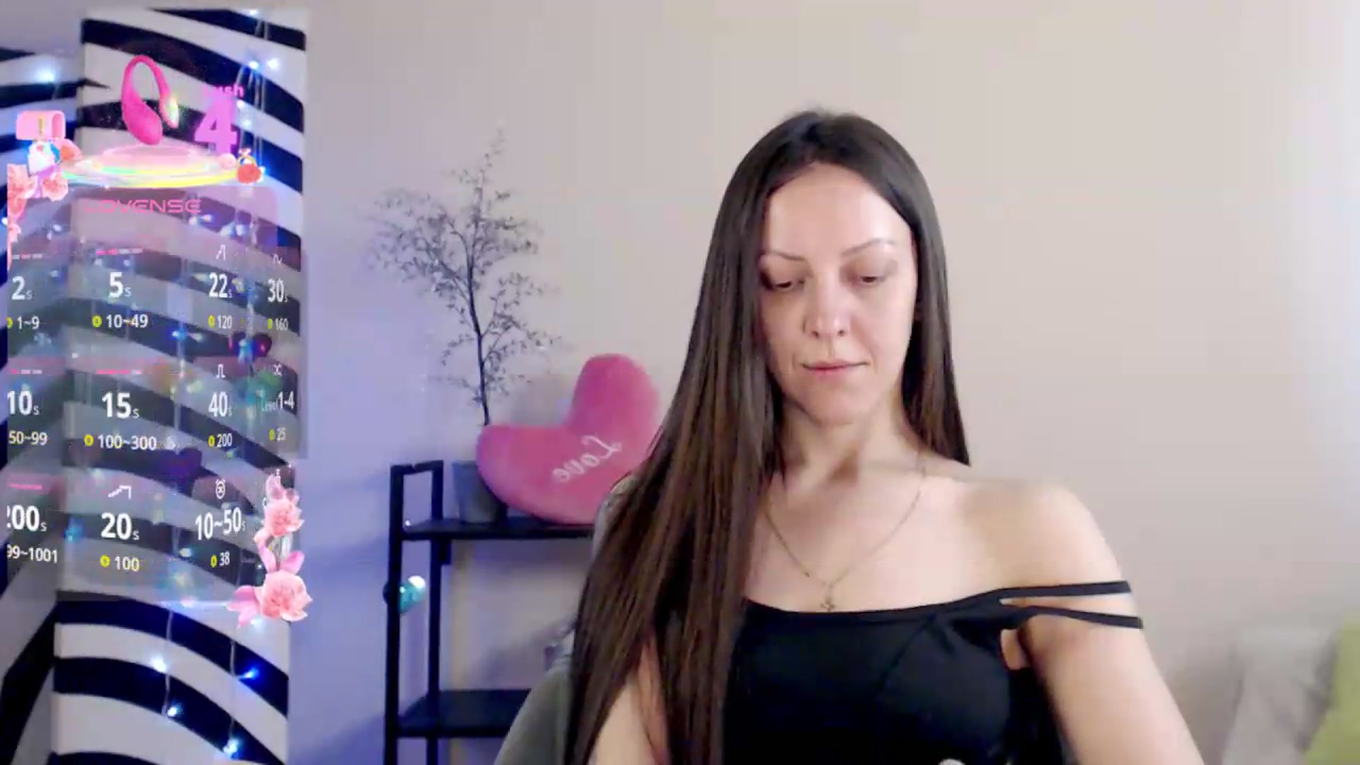 Gallery image thumbnail from BareflySi's myfreecams stream on, 08/11/2026, 11:05 image 14 of 20