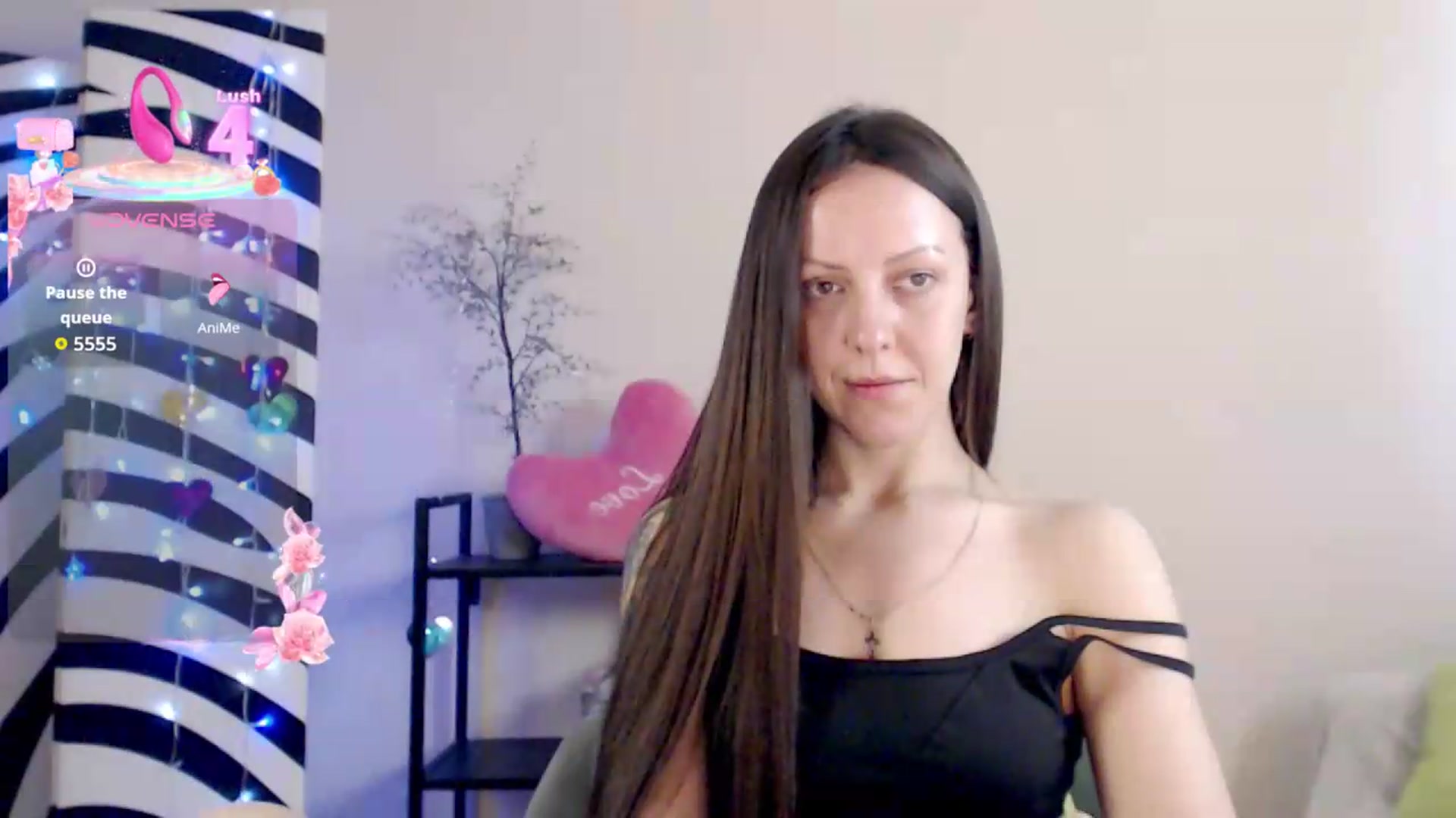 Gallery image thumbnail from BareflySi's myfreecams stream on, 08/11/2026, 11:05 image 8 of 20
