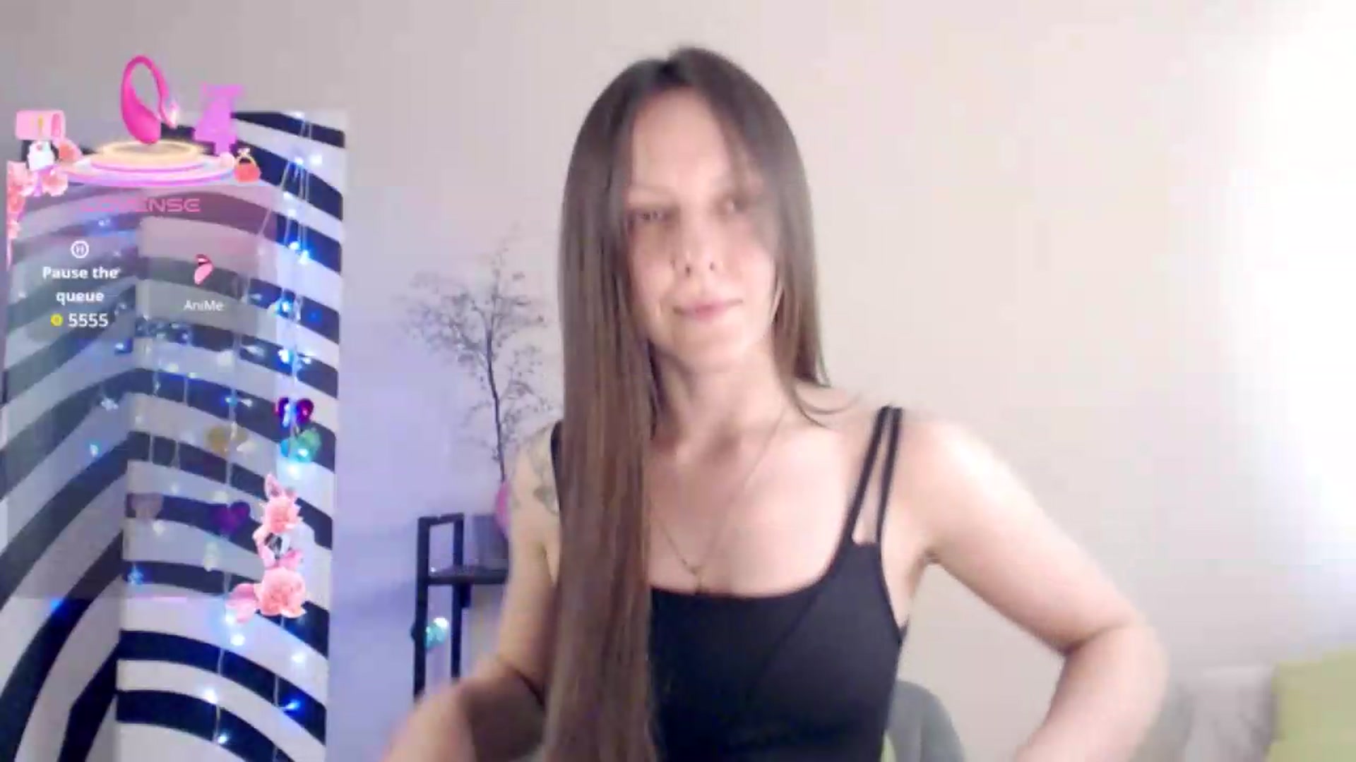 Gallery image thumbnail from BareflySi's myfreecams stream on, 08/11/2026, 12:14 image 9 of 20