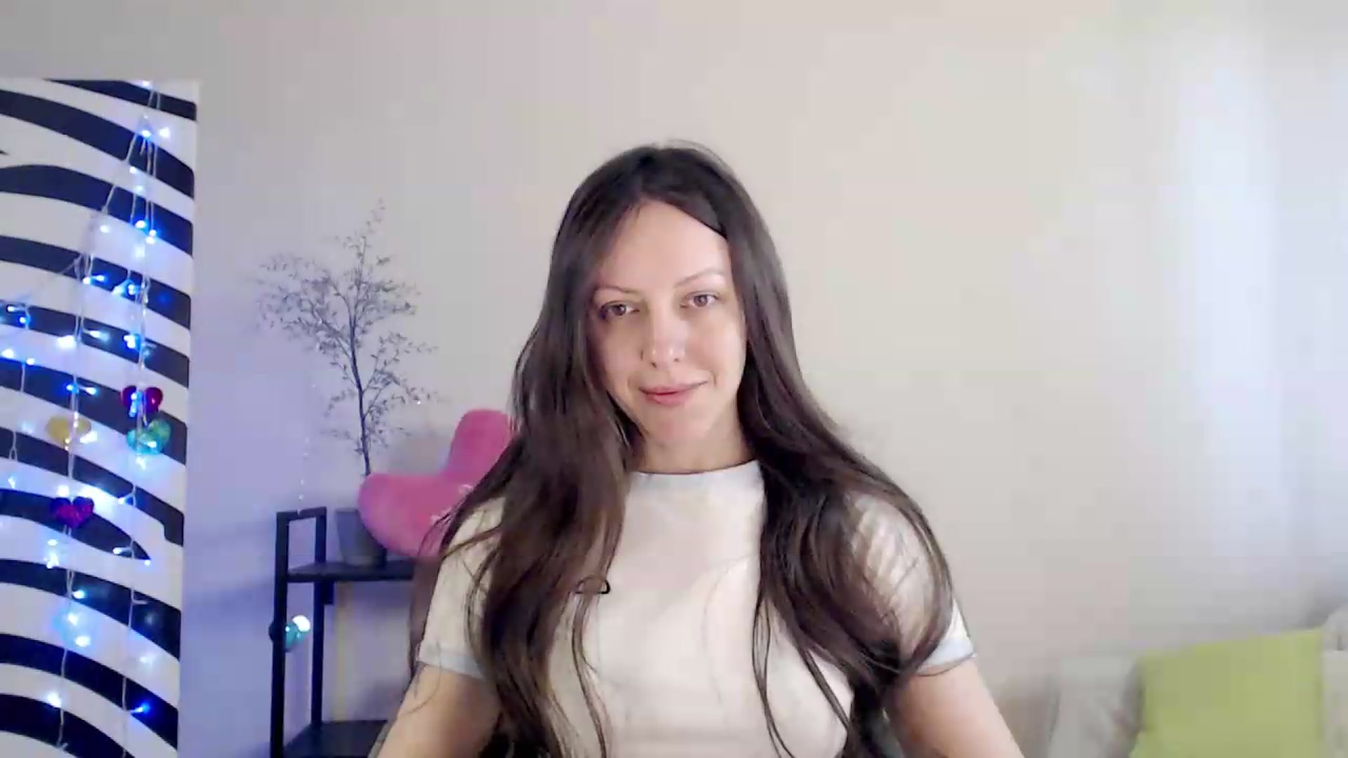 Gallery image thumbnail from BareflySi's myfreecams stream on, 08/14/2026, 09:16 image 2 of 20
